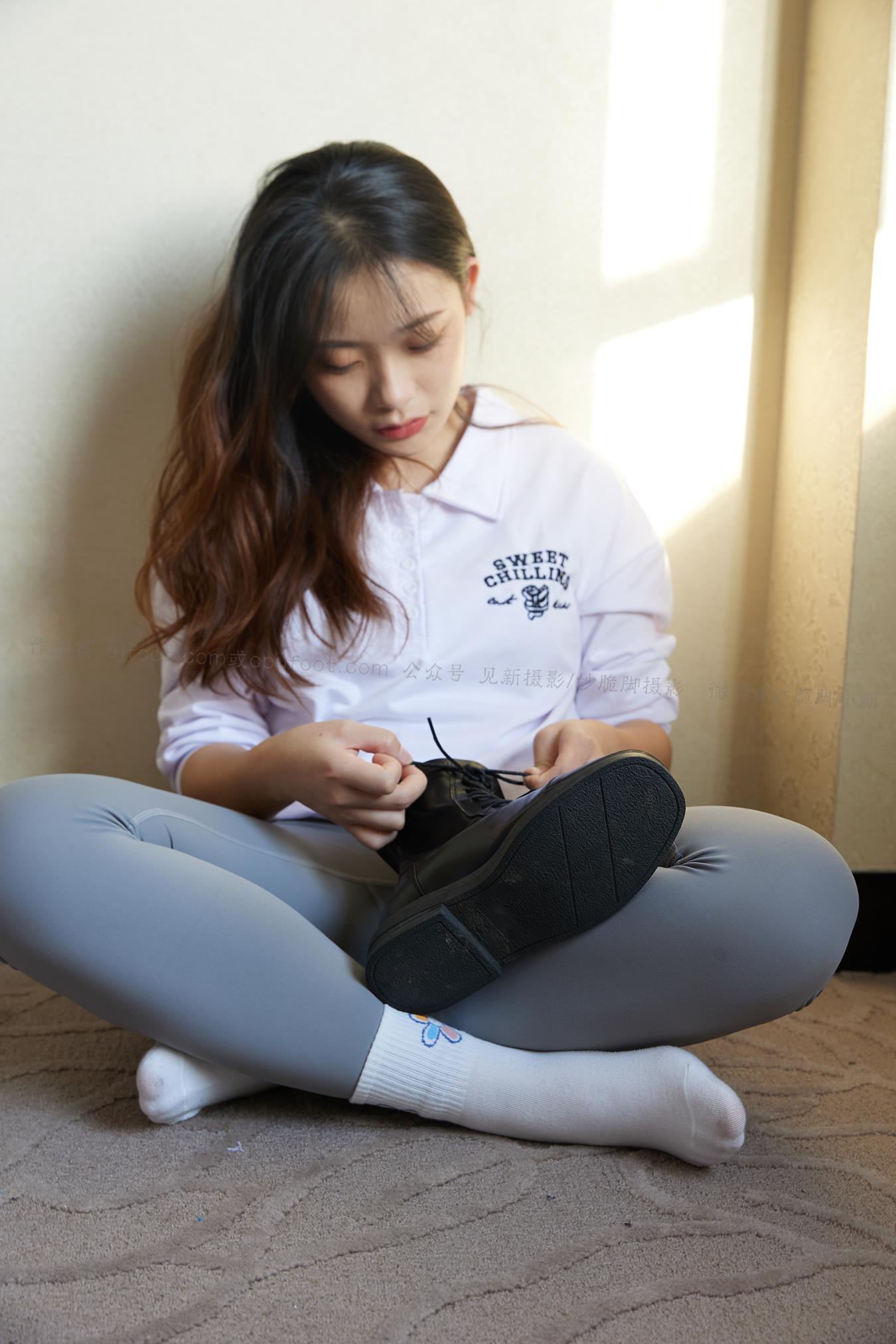 图片[57]-见新摄影 NO.016-水墨 (2) [90P] – 速更版-美库