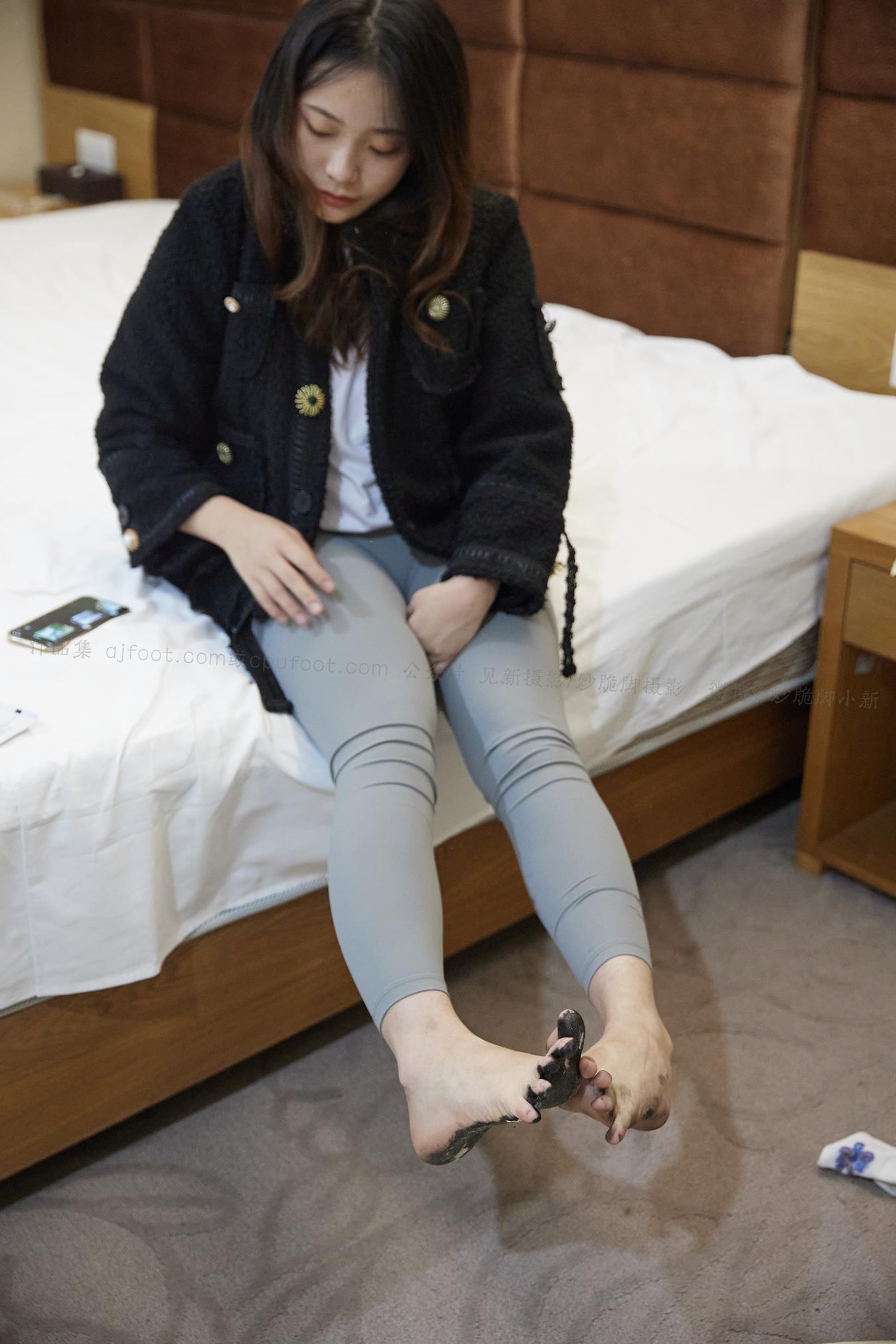 图片[10]-见新摄影 NO.016-水墨 (3) [104P] – 速更版-美库