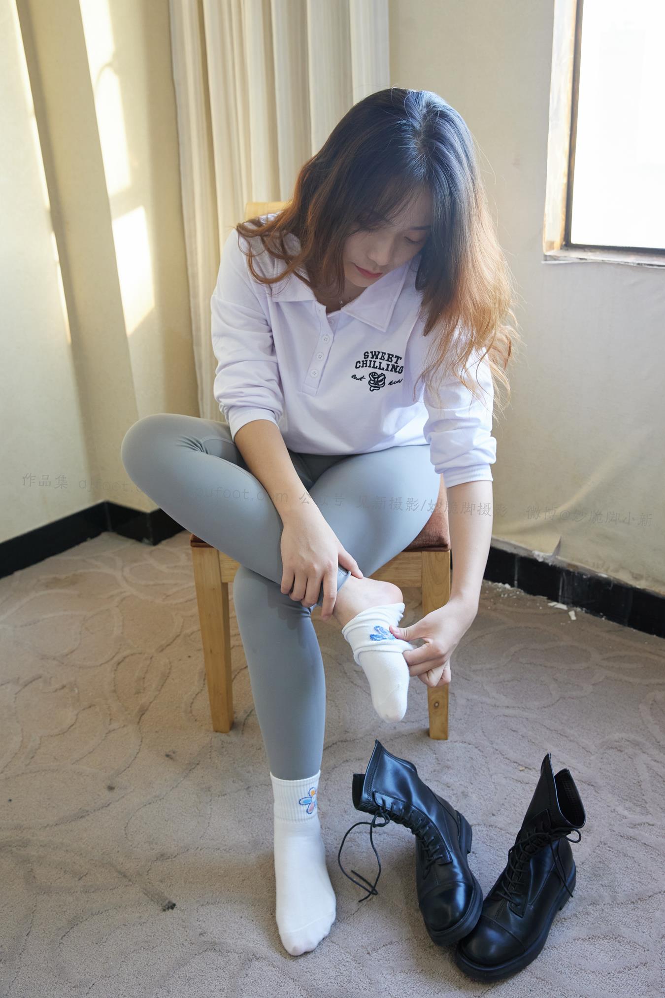 图片[29]-见新摄影 NO.016-水墨 (3) [104P] – 速更版-美库