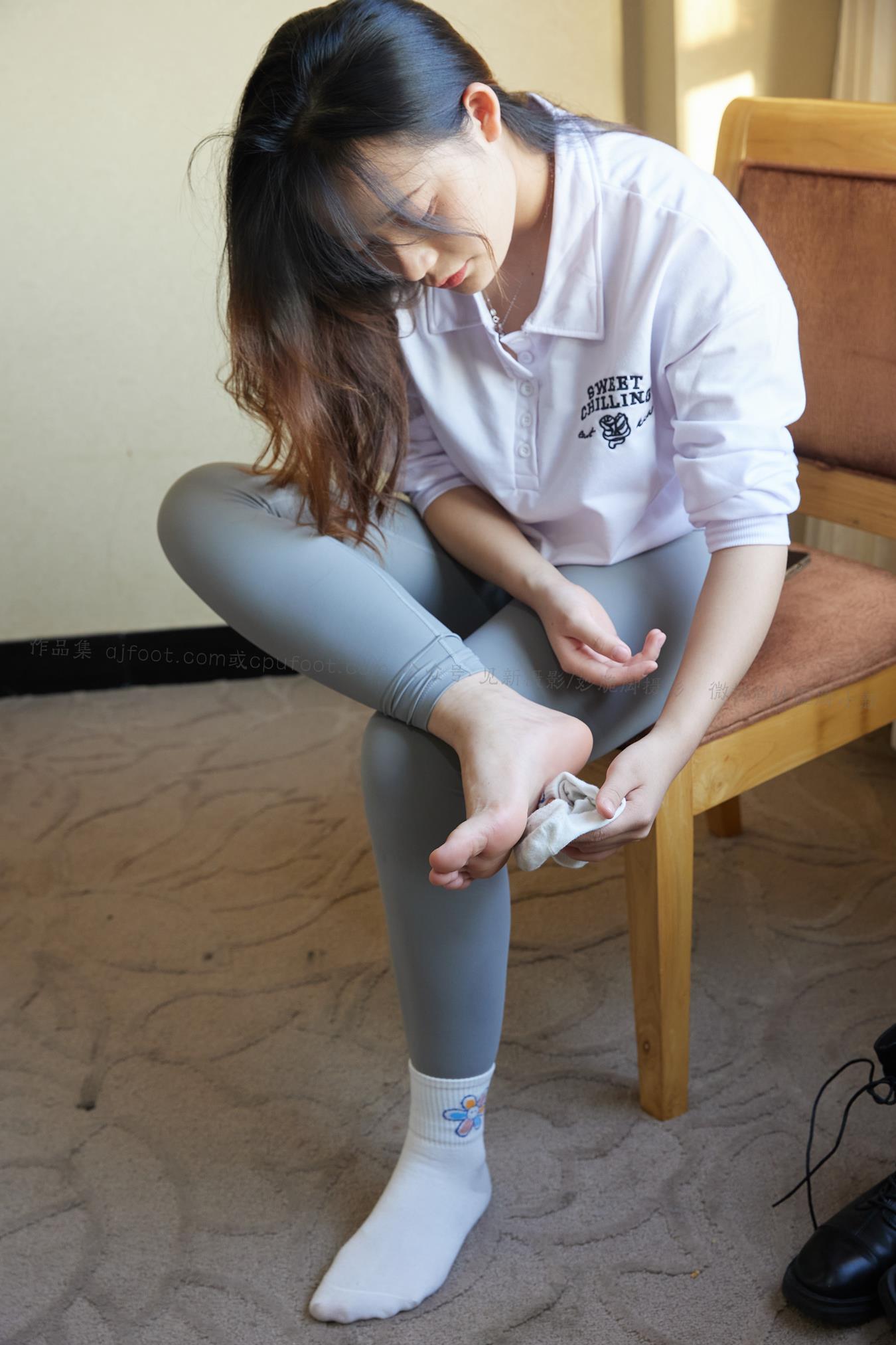 图片[38]-见新摄影 NO.016-水墨 (3) [104P] – 速更版-美库