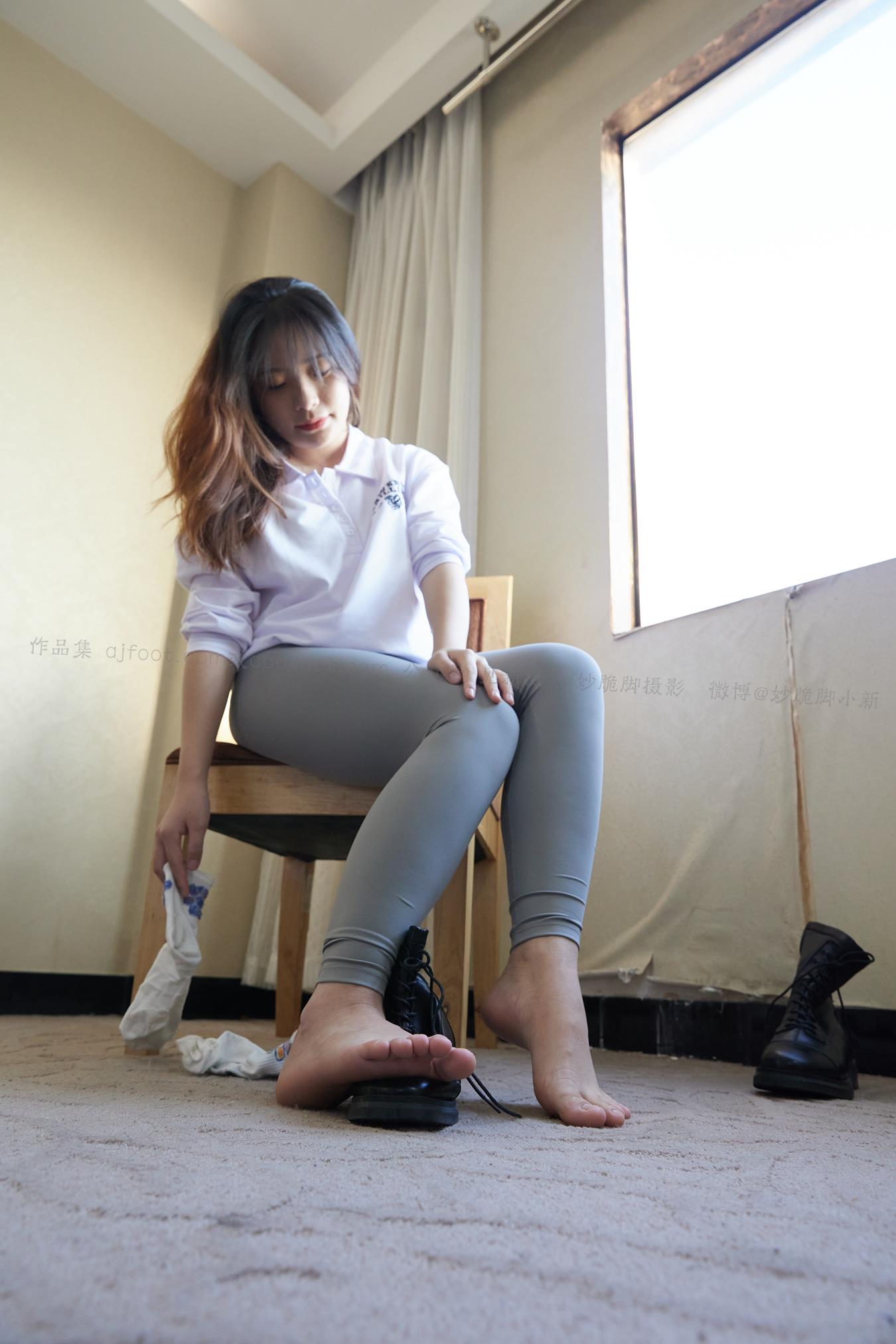 图片[51]-见新摄影 NO.016-水墨 (3) [104P] – 速更版-美库