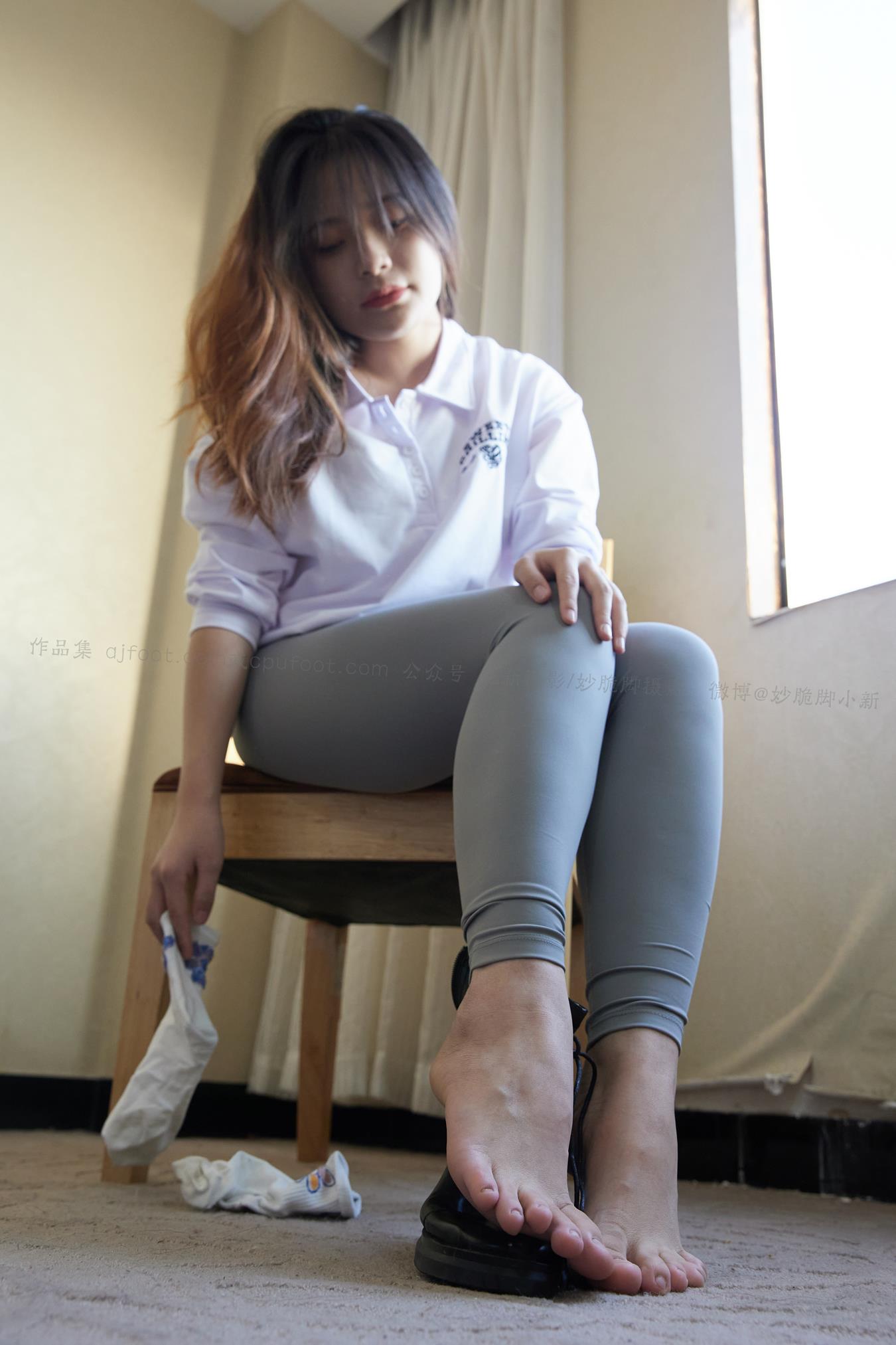 图片[52]-见新摄影 NO.016-水墨 (3) [104P] – 速更版-美库