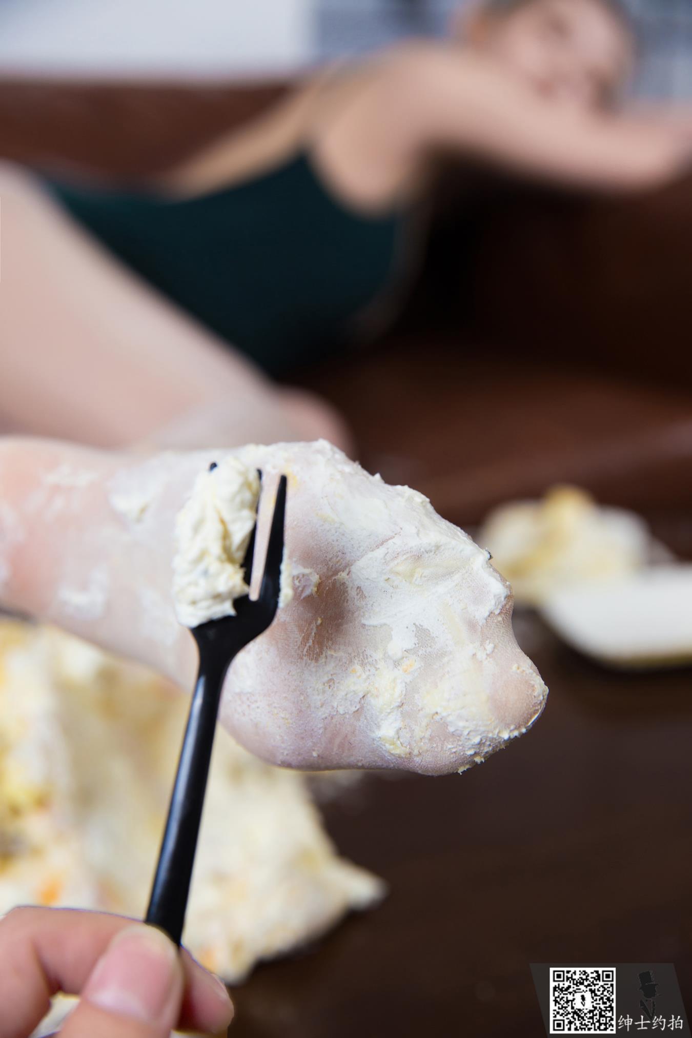 图片[57]-SHENSHI绅士 – SS128 欣欣[74P] – 速更版-美库