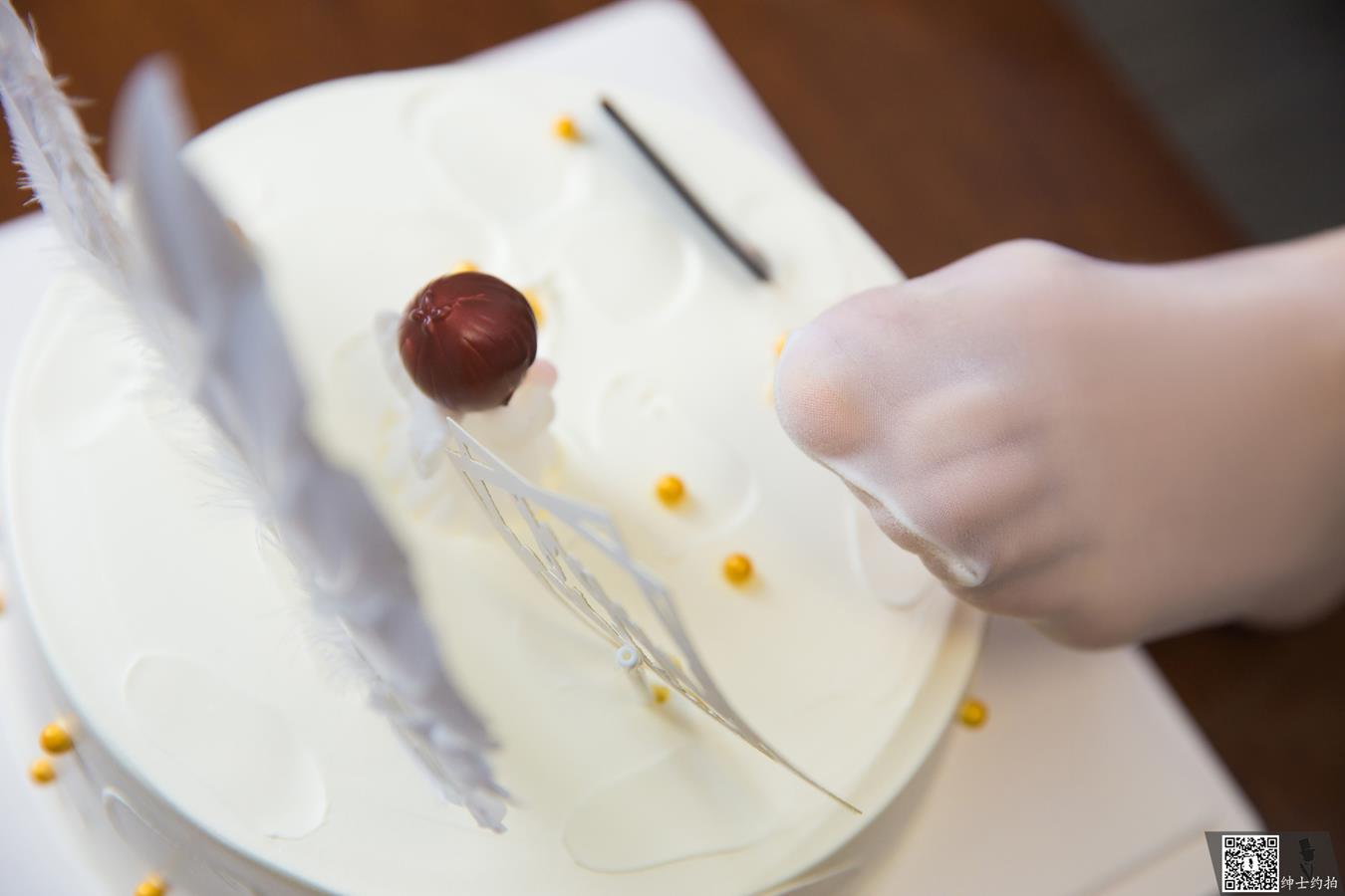 图片[58]-SHENSHI绅士 – SS128 欣欣[74P] – 速更版-美库