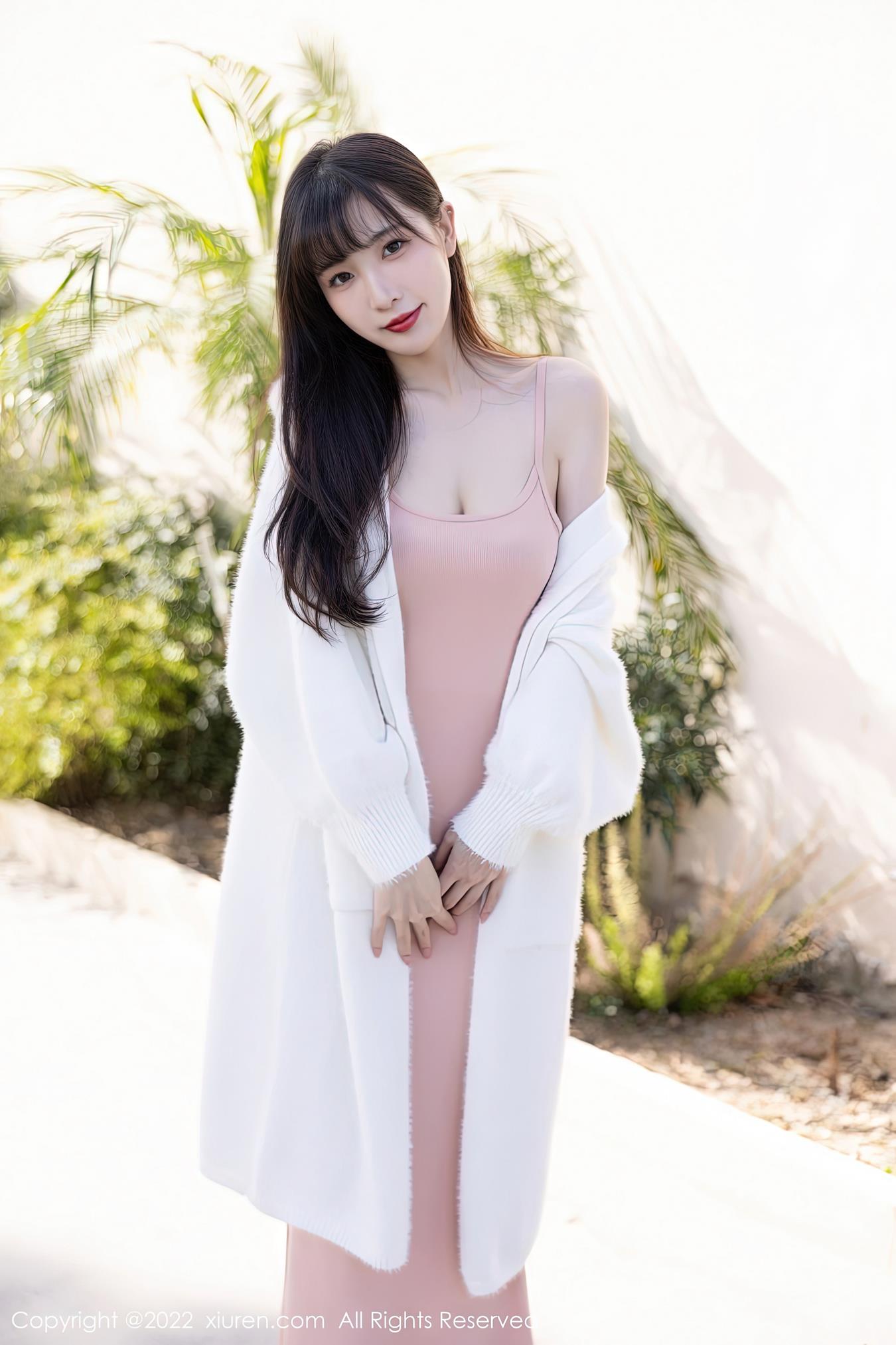 图片[10]-[Xiuren秀人网]2022.12.27 NO.6052 林星阑[39+1P] – 速更版-美库