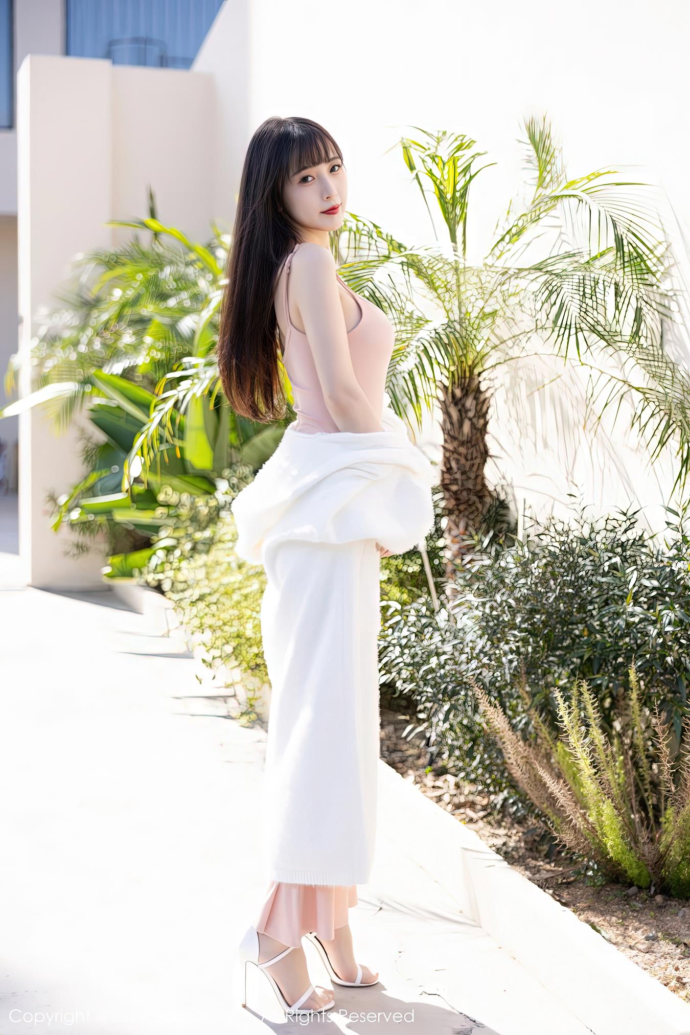 图片[13]-[Xiuren秀人网]2022.12.27 NO.6052 林星阑[39+1P] – 速更版-美库