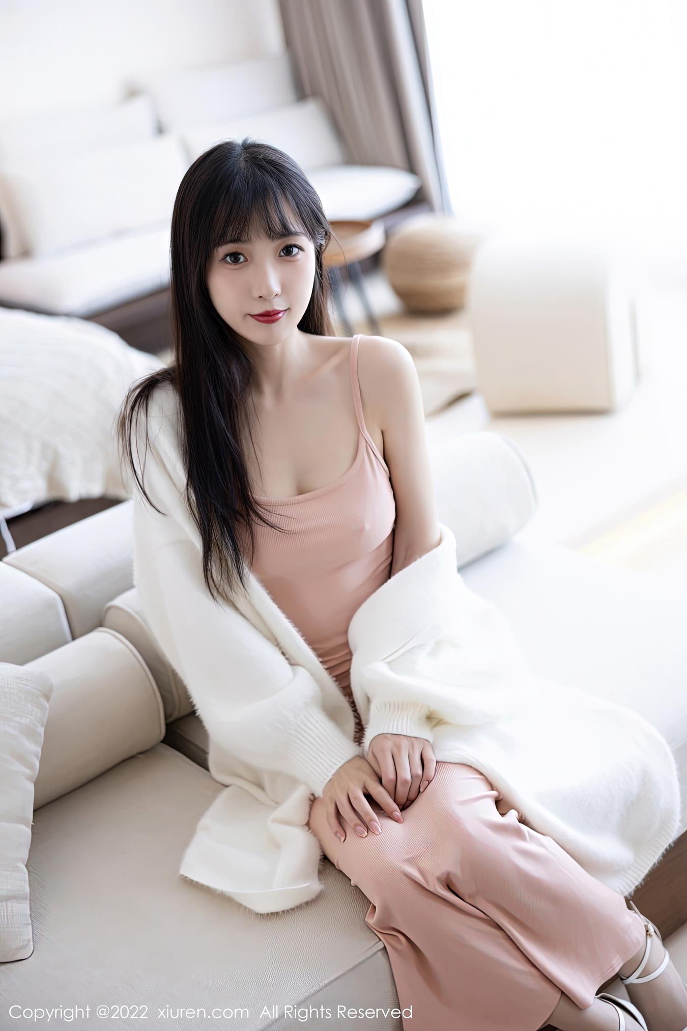 图片[15]-[Xiuren秀人网]2022.12.27 NO.6052 林星阑[39+1P] – 速更版-美库