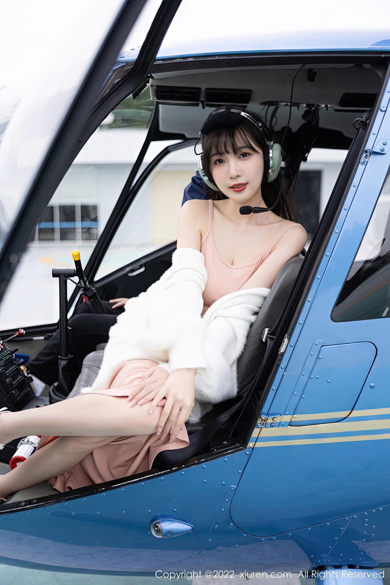 图片[41]-[Xiuren秀人网]2022.12.27 NO.6052 林星阑[39+1P] – 速更版-美库