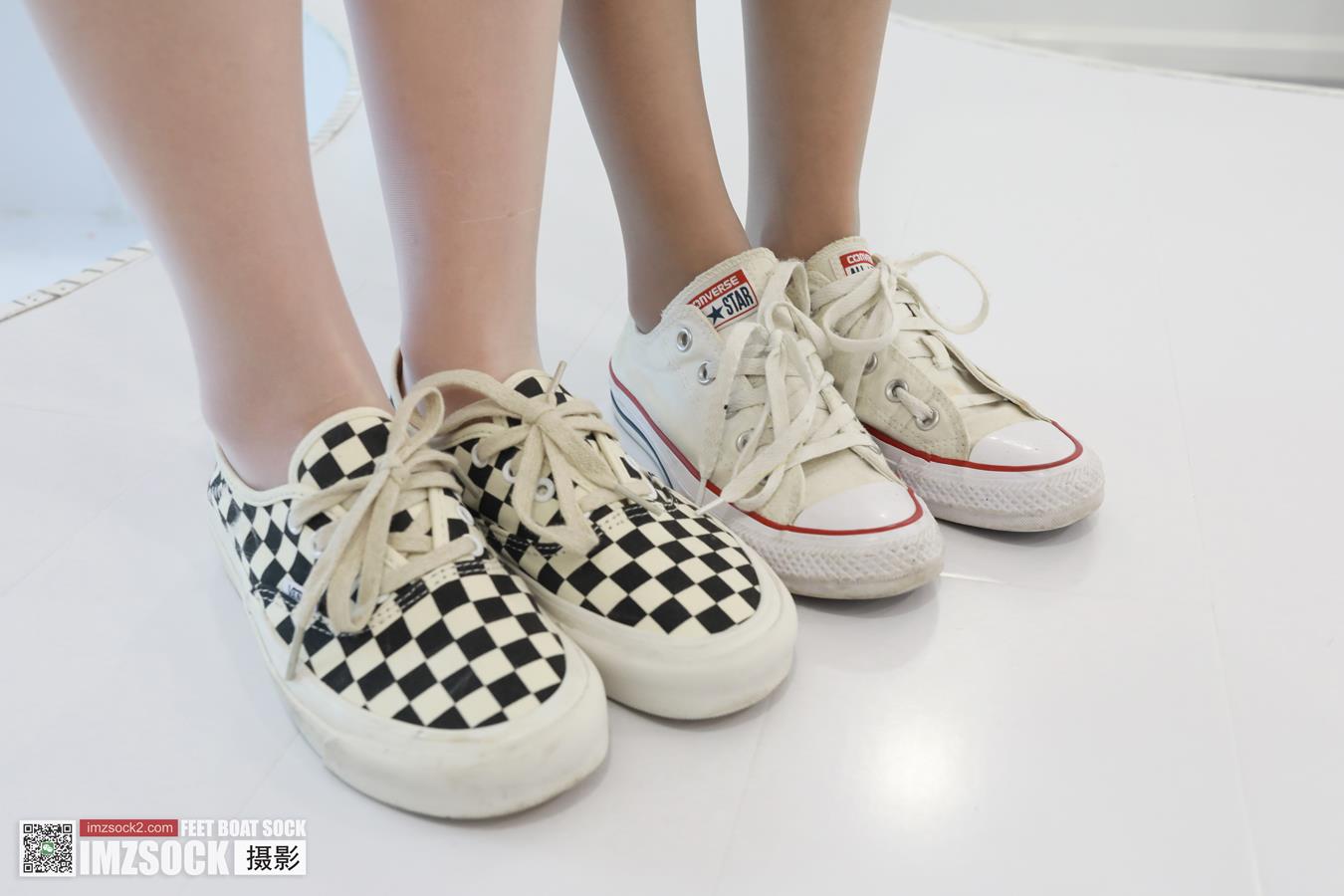 图片[16]-[MZSOCK]爱美足 NO.112 美琳[78P] – 速更版-美库