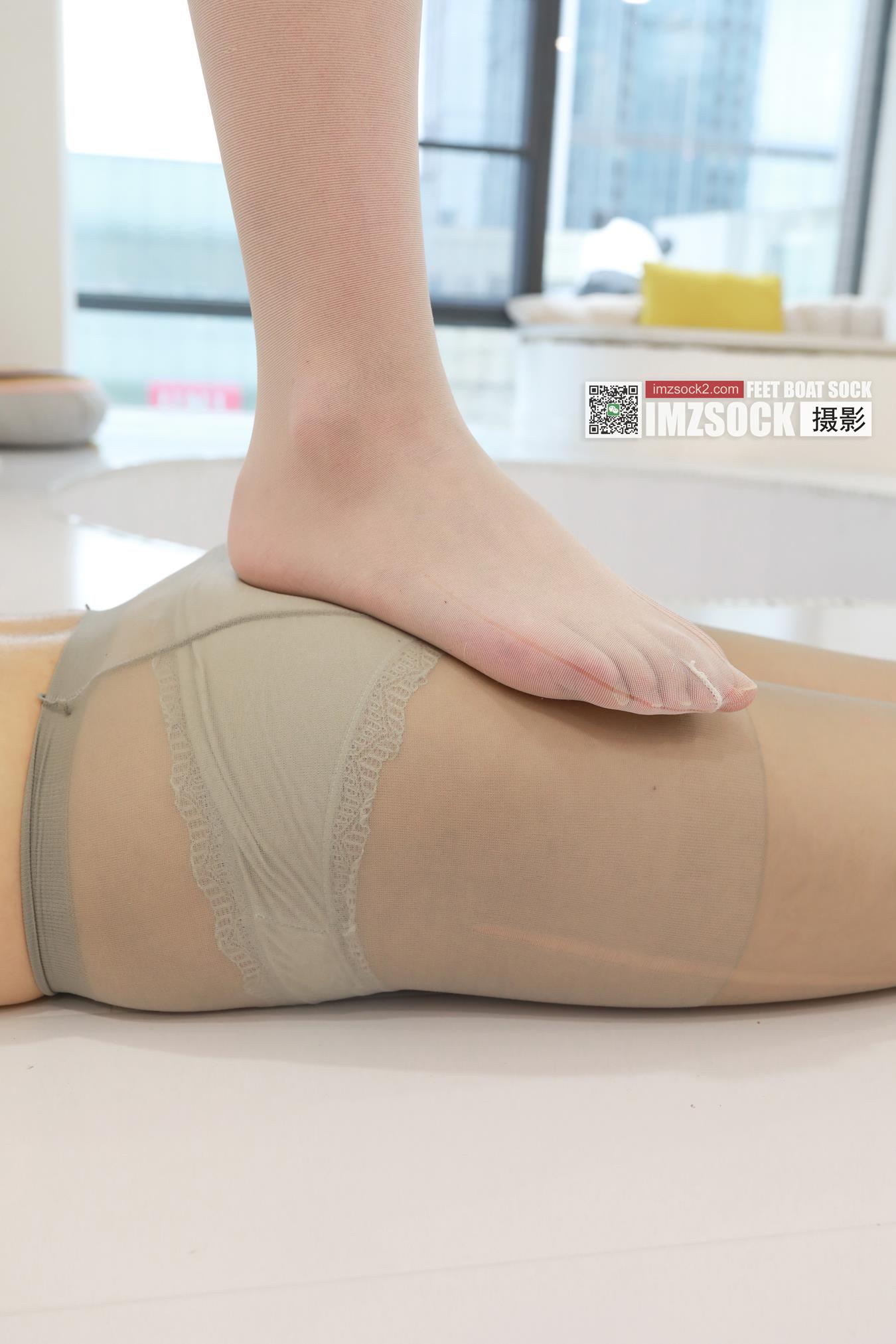 图片[65]-[MZSOCK]爱美足 NO.112 美琳[78P] – 速更版-美库