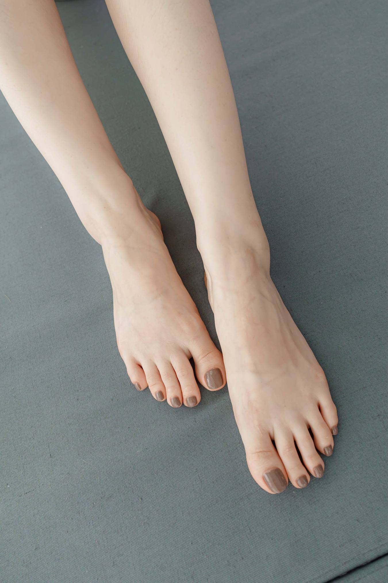 图片[8]-Limerence原创 NO.016 神秘纸袋女孩真面目[190P] – 速更版-美库