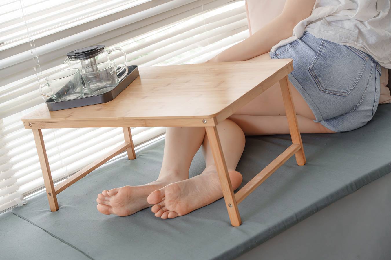 图片[25]-Limerence原创 NO.016 神秘纸袋女孩真面目[190P] – 速更版-美库