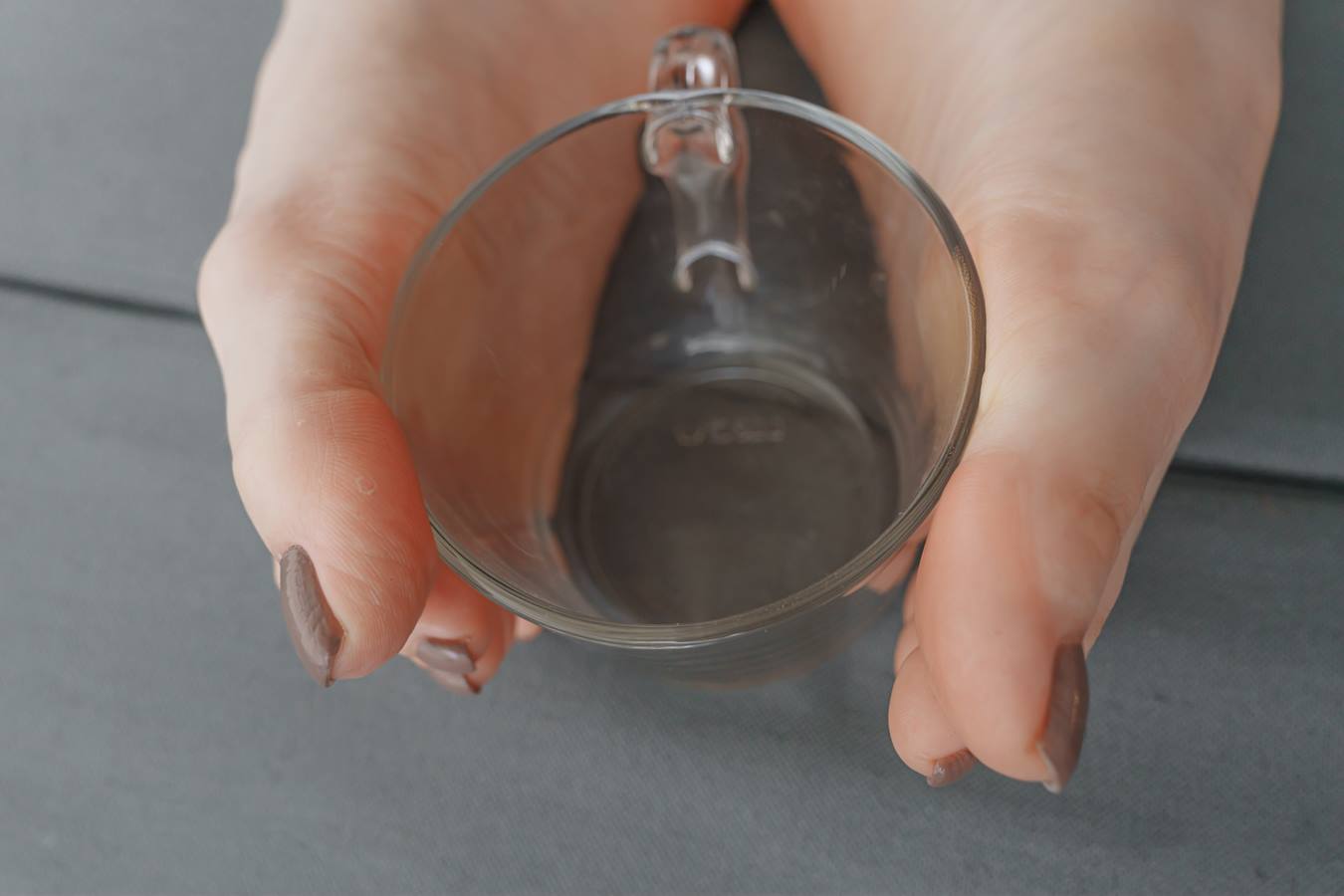 图片[63]-Limerence原创 NO.016 神秘纸袋女孩真面目[190P] – 速更版-美库