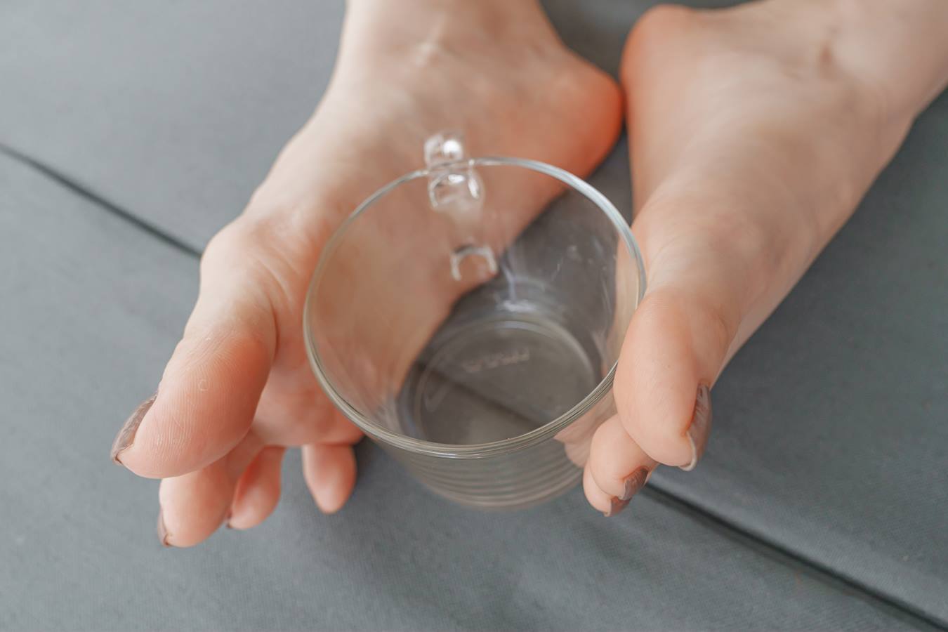 图片[64]-Limerence原创 NO.016 神秘纸袋女孩真面目[190P] – 速更版-美库