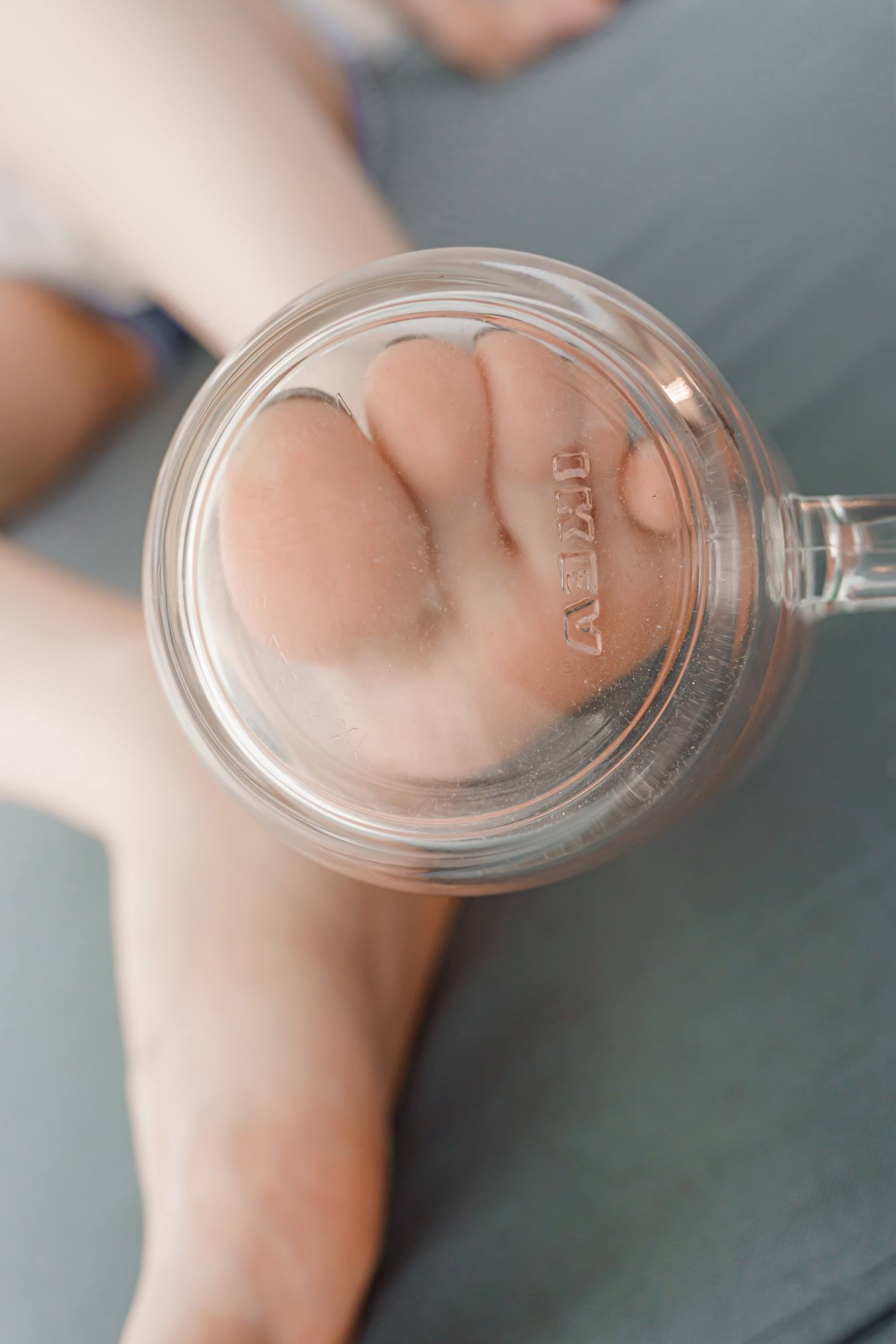 图片[79]-Limerence原创 NO.016 神秘纸袋女孩真面目[190P] – 速更版-美库