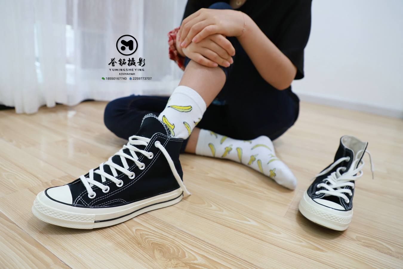 图片[63]-[誉铭传媒]袜足摄影 2020年 NO.021[70P] – 速更版-美库