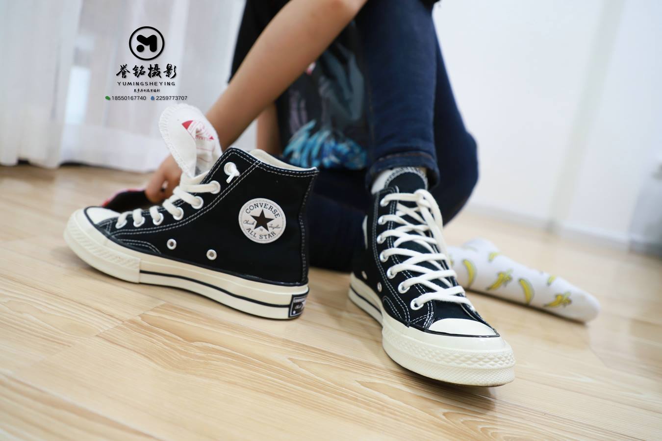 图片[64]-[誉铭传媒]袜足摄影 2020年 NO.021[70P] – 速更版-美库