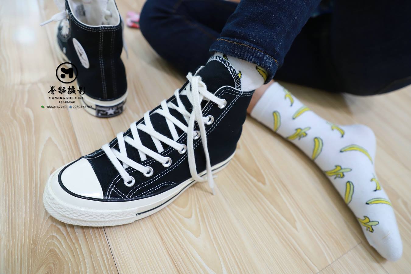 图片[65]-[誉铭传媒]袜足摄影 2020年 NO.021[70P] – 速更版-美库