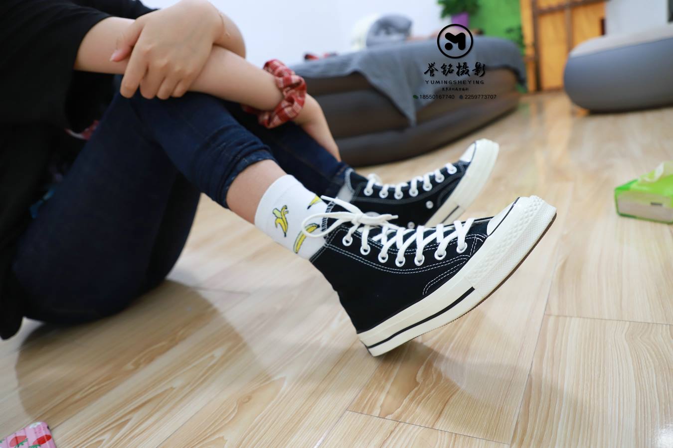 图片[67]-[誉铭传媒]袜足摄影 2020年 NO.021[70P] – 速更版-美库