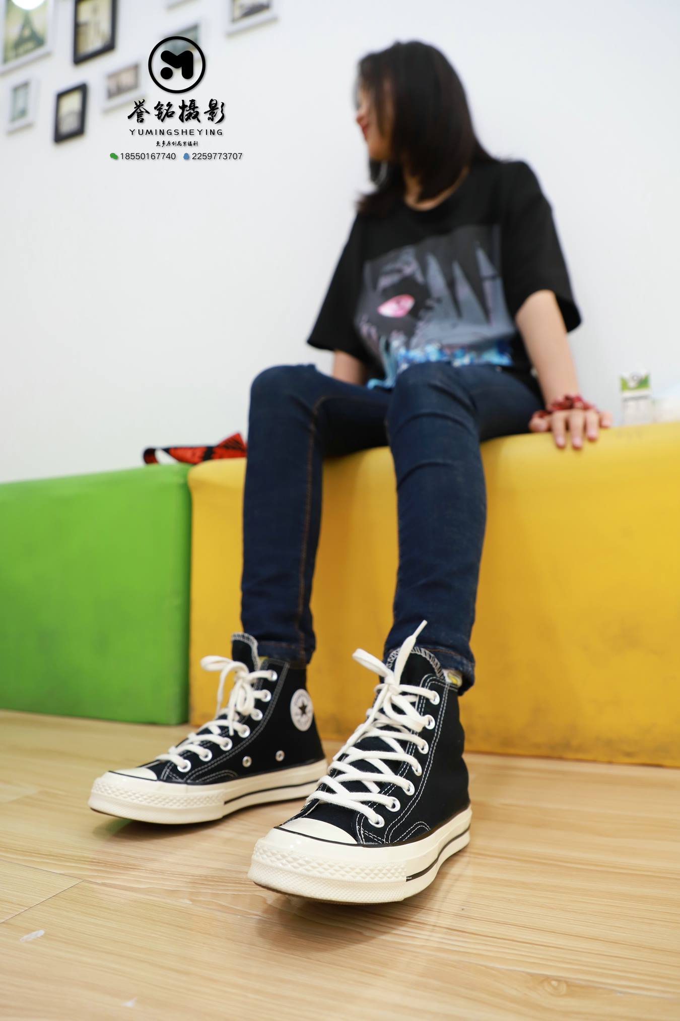 图片[69]-[誉铭传媒]袜足摄影 2020年 NO.021[70P] – 速更版-美库