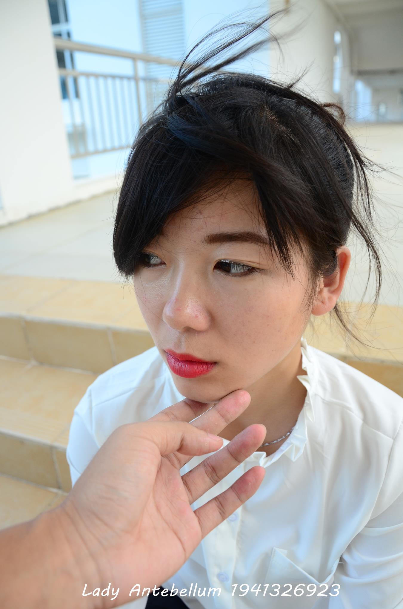 图片[18]-[战前女神] 美腿美足精品摄影套图 040 [117P] – 速更版-美库