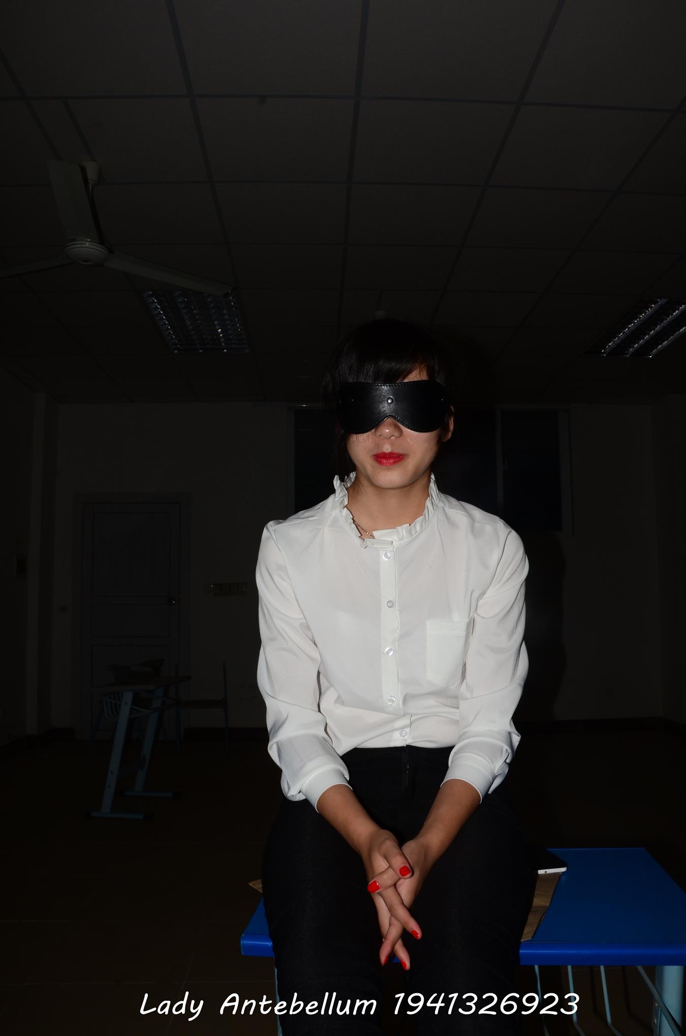 图片[56]-[战前女神] 美腿美足精品摄影套图 040 [117P] – 速更版-美库