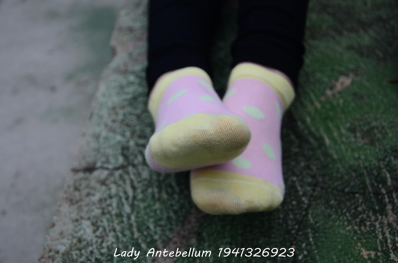 图片[46]-[战前女神] 美腿美足精品摄影套图 042 [100P] – 速更版-美库