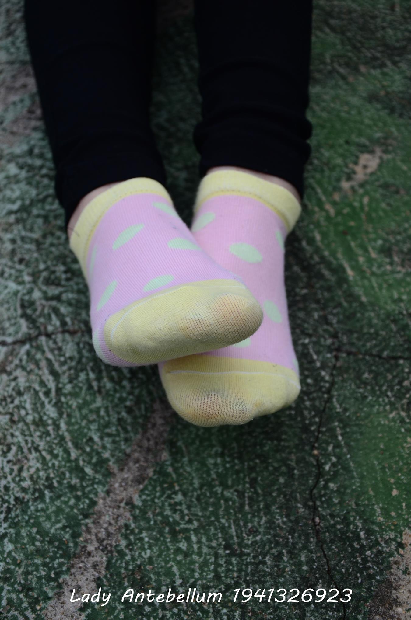 图片[47]-[战前女神] 美腿美足精品摄影套图 042 [100P] – 速更版-美库