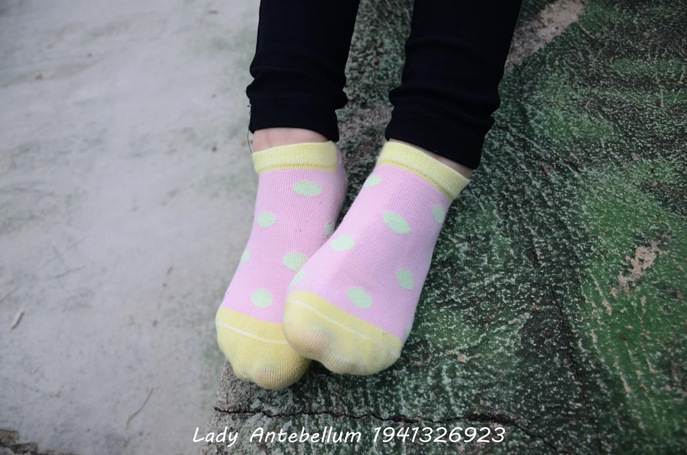 图片[62]-[战前女神] 美腿美足精品摄影套图 042 [100P] – 速更版-美库