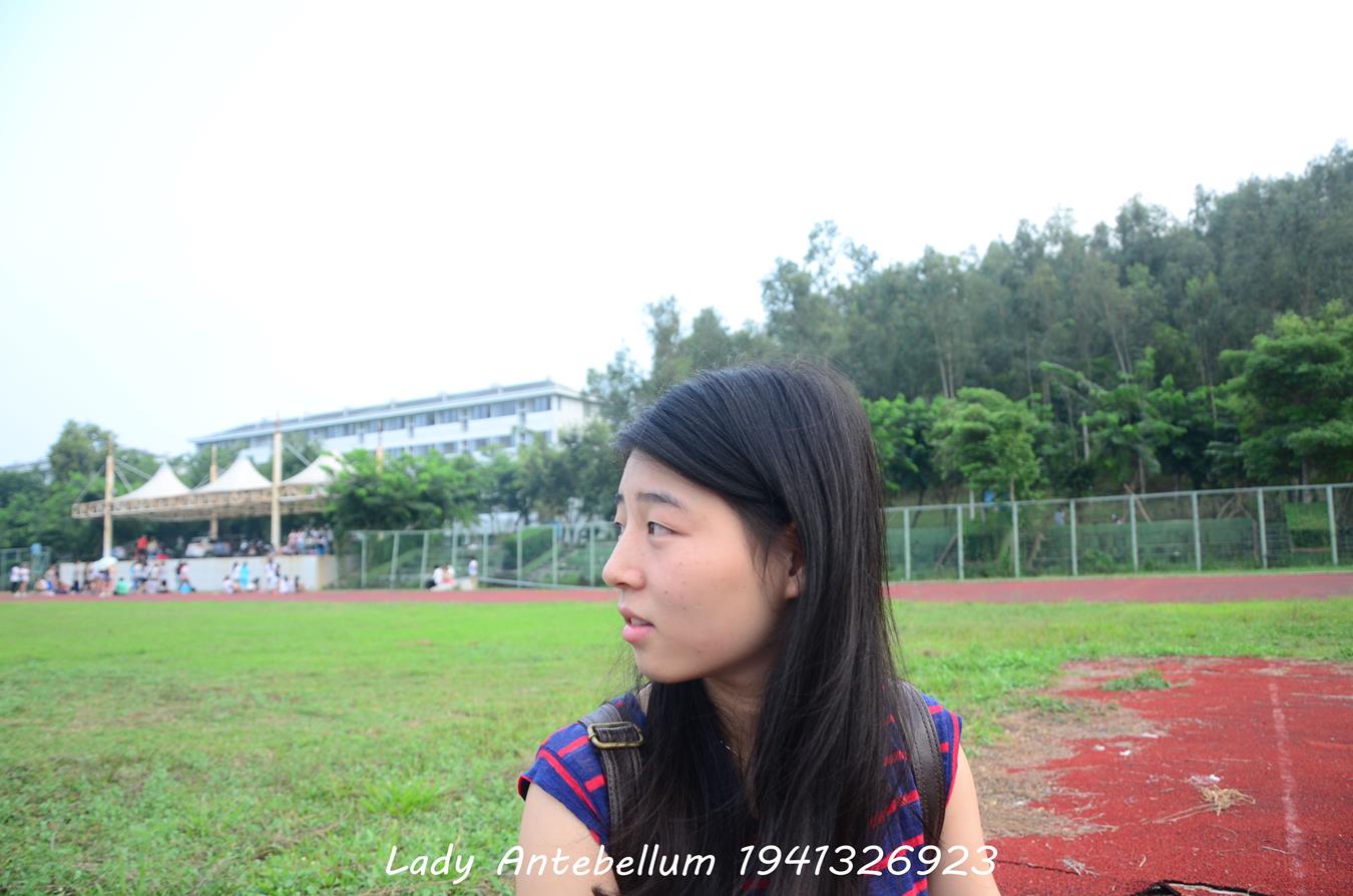 图片[81]-[战前女神] 美腿美足精品摄影套图 041 [92P] – 速更版-美库