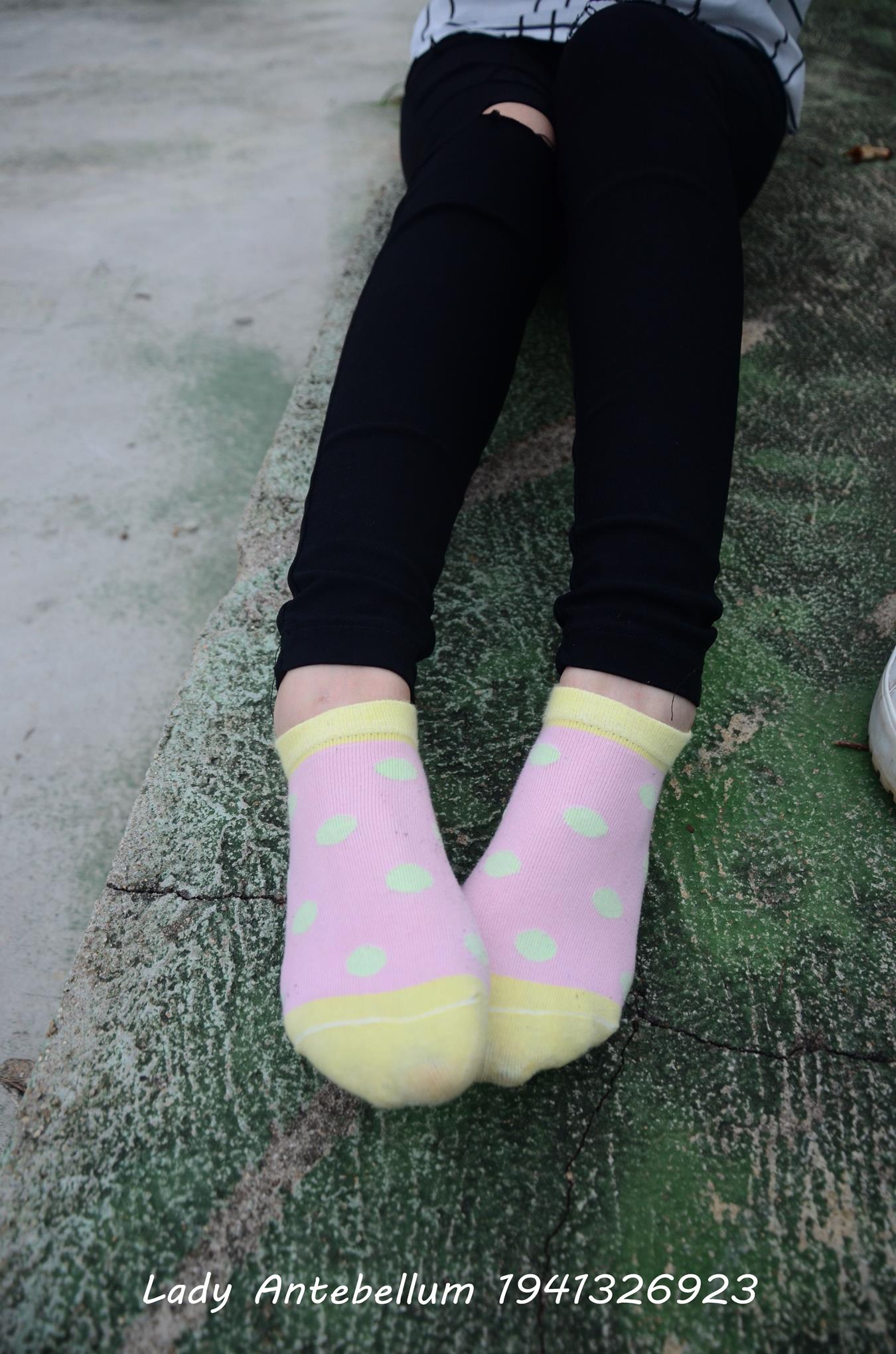 图片[84]-[战前女神] 美腿美足精品摄影套图 042 [100P] – 速更版-美库