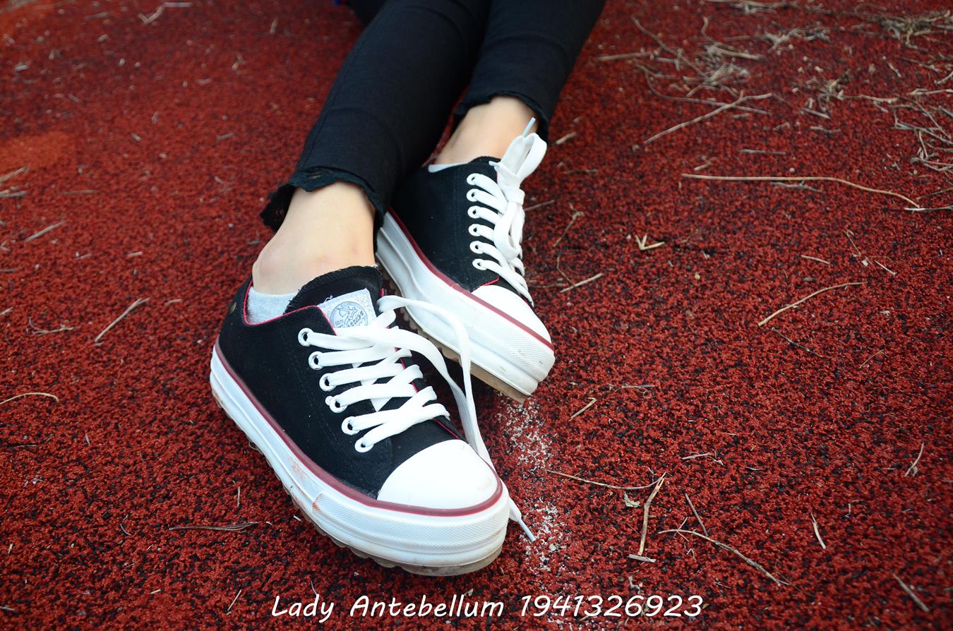 图片[92]-[战前女神] 美腿美足精品摄影套图 041 [92P] – 速更版-美库