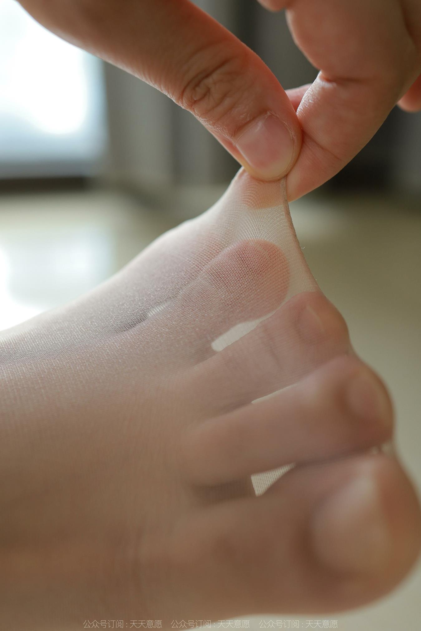 图片[34]-[IESS异思趣向] 耽丝 220918小婕 [90P] – 速更版-美库