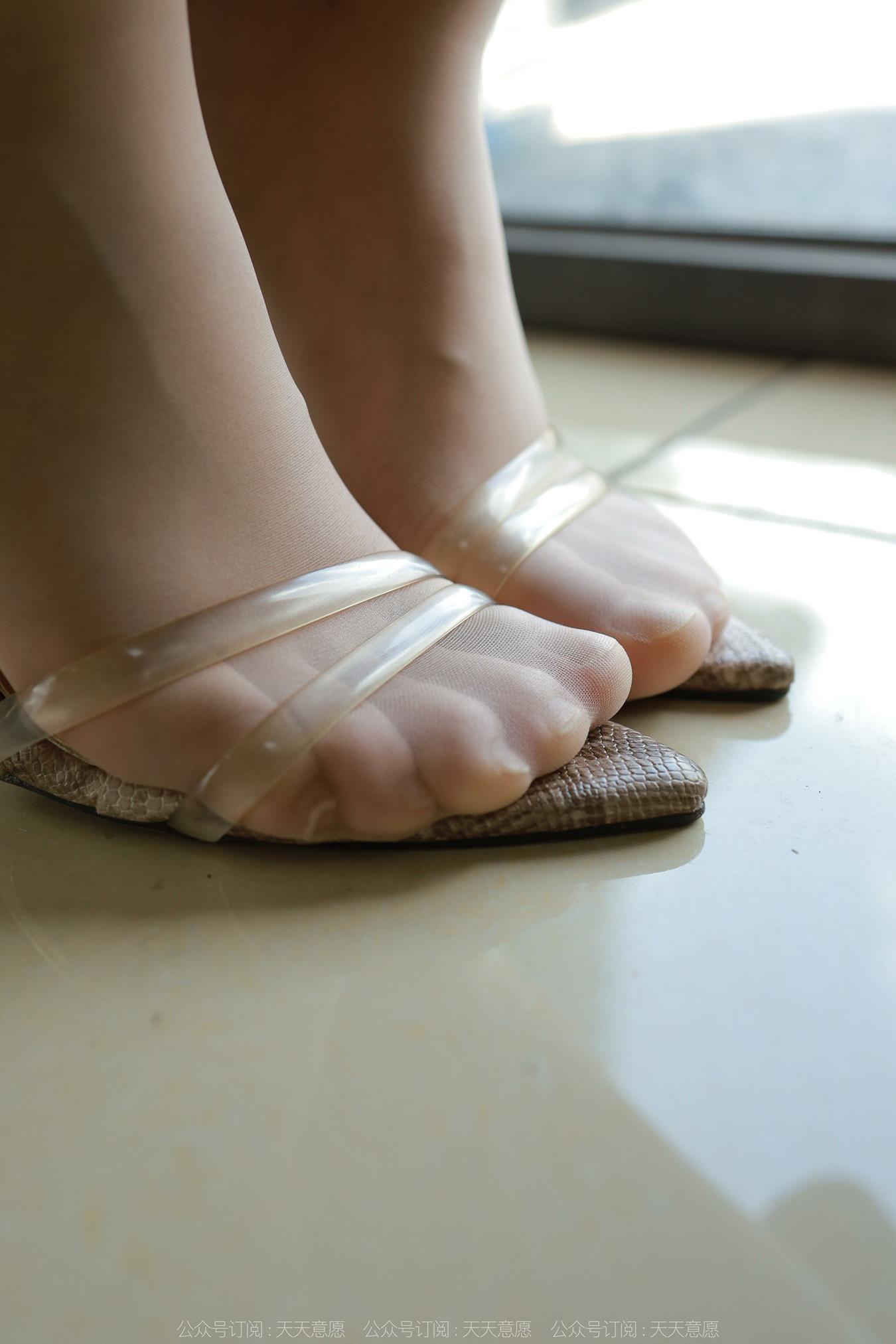 图片[67]-[IESS异思趣向] 耽丝 220918小婕 [90P] – 速更版-美库