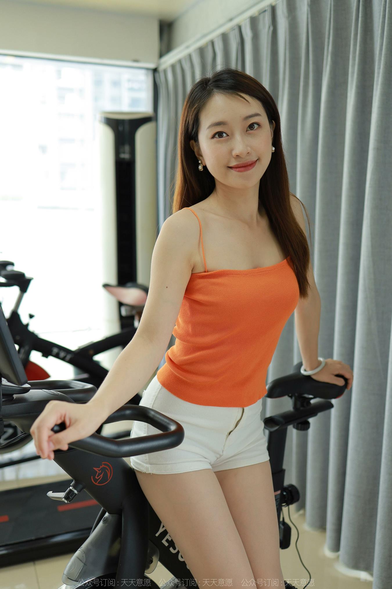 图片[85]-[IESS异思趣向] 耽丝 220918小婕 [90P] – 速更版-美库