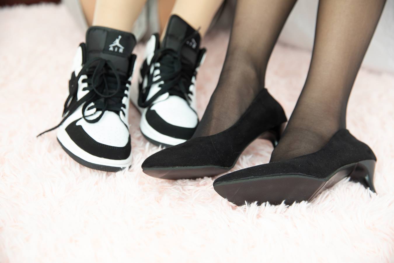 图片[47]-物恋传媒 NO.673 闺蜜-彩虹年华 (1) [84P] – 速更版-美库