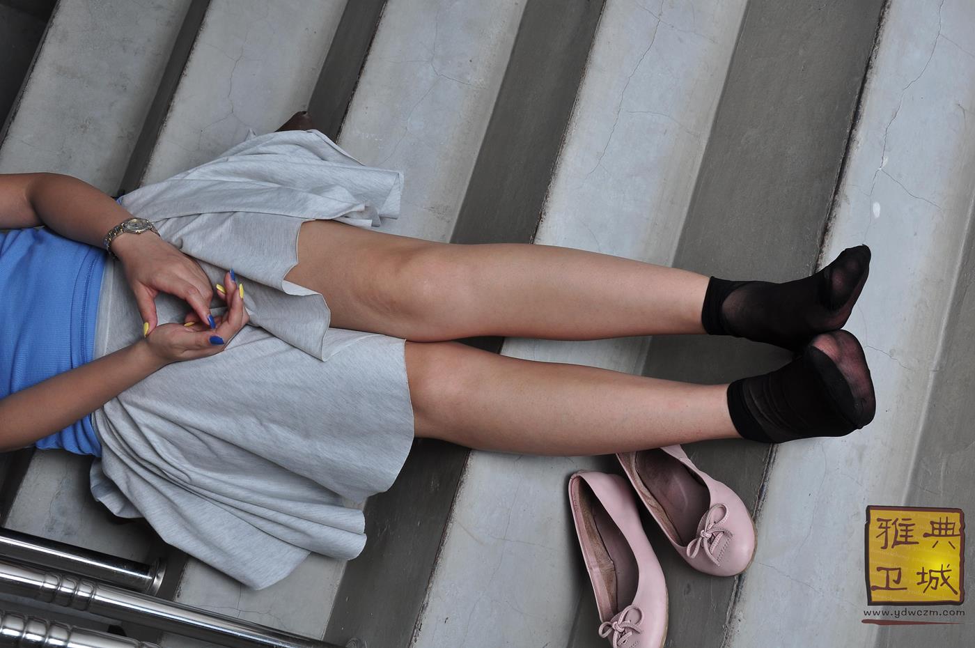 图片[42]-雅典卫城 青春的感觉 2010-043 (2) [59P] – 速更版-美库