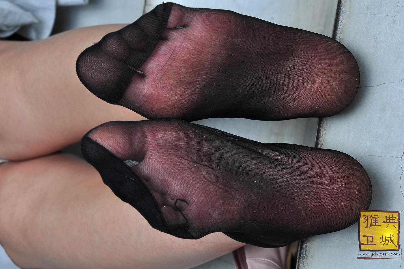 图片[50]-雅典卫城 青春的感觉 2010-043 (2) [59P] – 速更版-美库