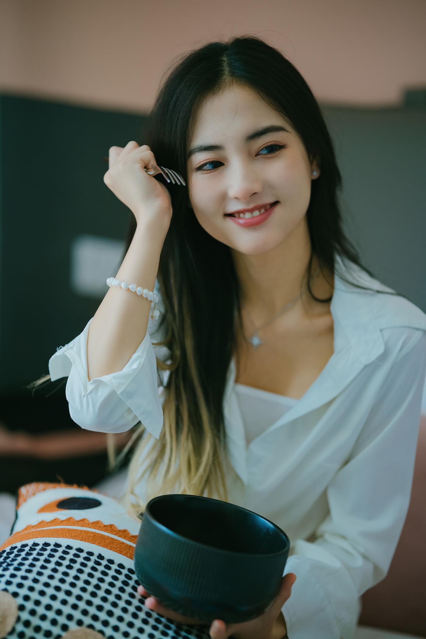 图片[30]-[YITUYU艺图语] 2022.02.07 早安少女 嘟嘟 [51P] – 速更版-美库