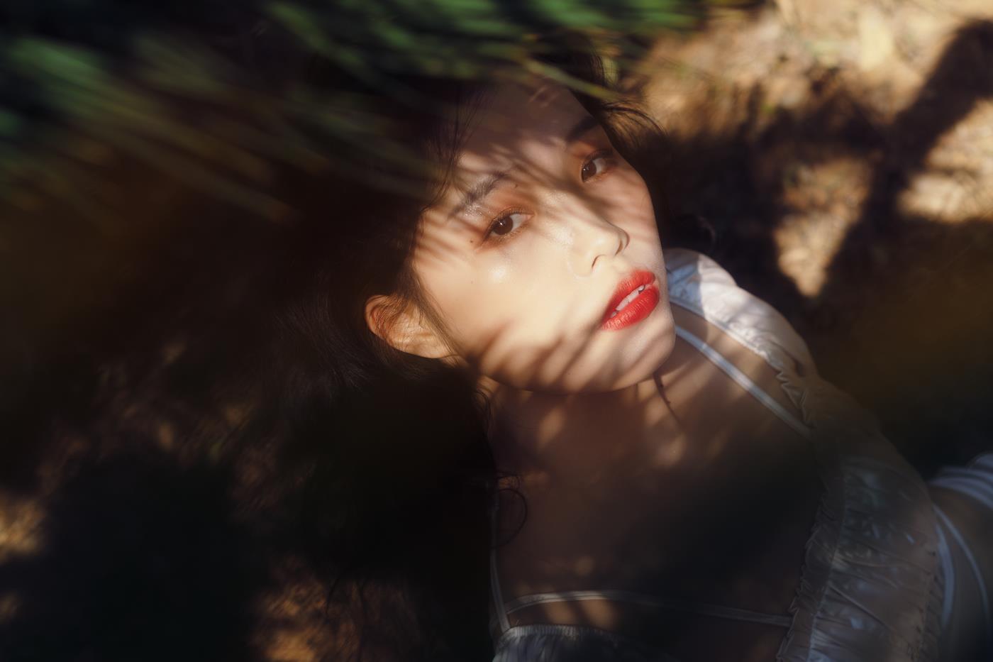 图片[11]-[YITUYU艺图语] 2022.02.08 梦蝶 聪聪 [29P] – 速更版-美库