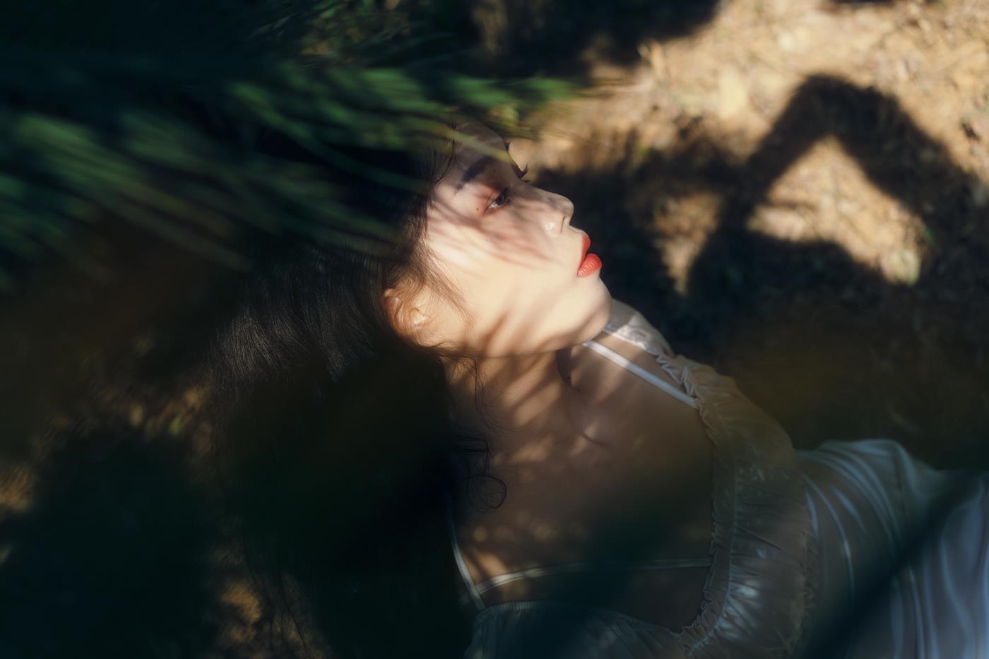 图片[15]-[YITUYU艺图语] 2022.02.08 梦蝶 聪聪 [29P] – 速更版-美库