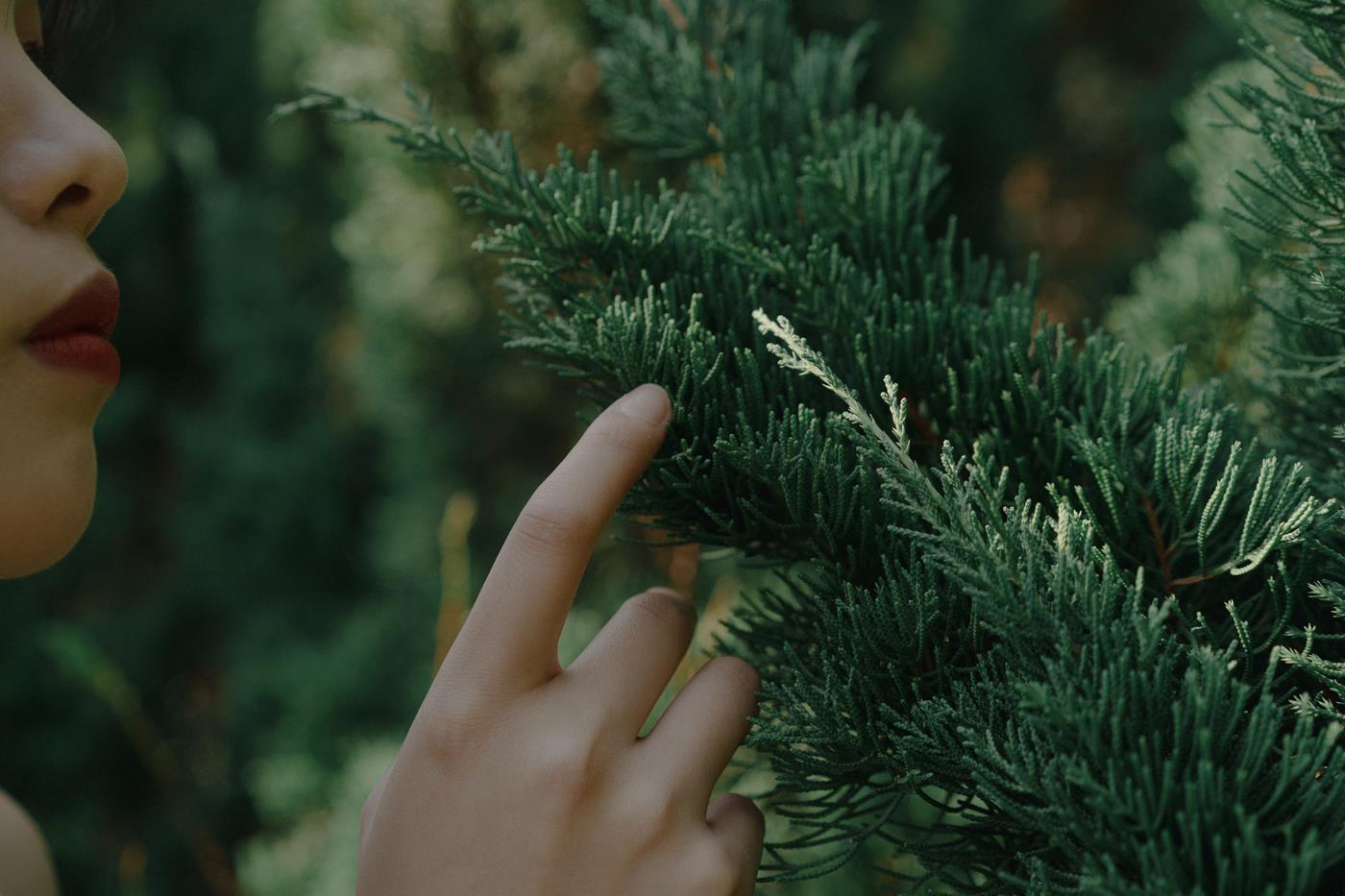 图片[26]-[YITUYU艺图语] 2022.02.08 梦蝶 聪聪 [29P] – 速更版-美库