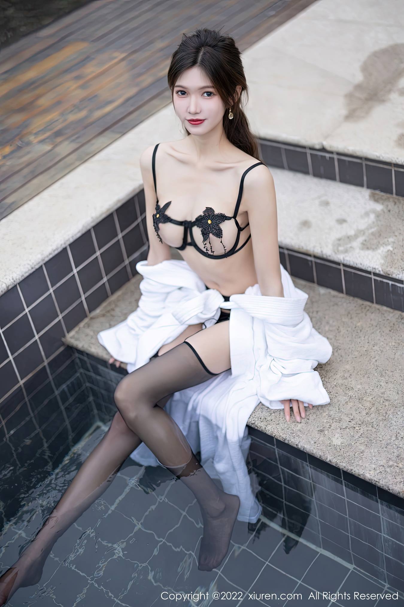 图片[30]-[Xiuren秀人网]2022.12.29 NO.6063 程程程-[51+1P] – 速更版-美库