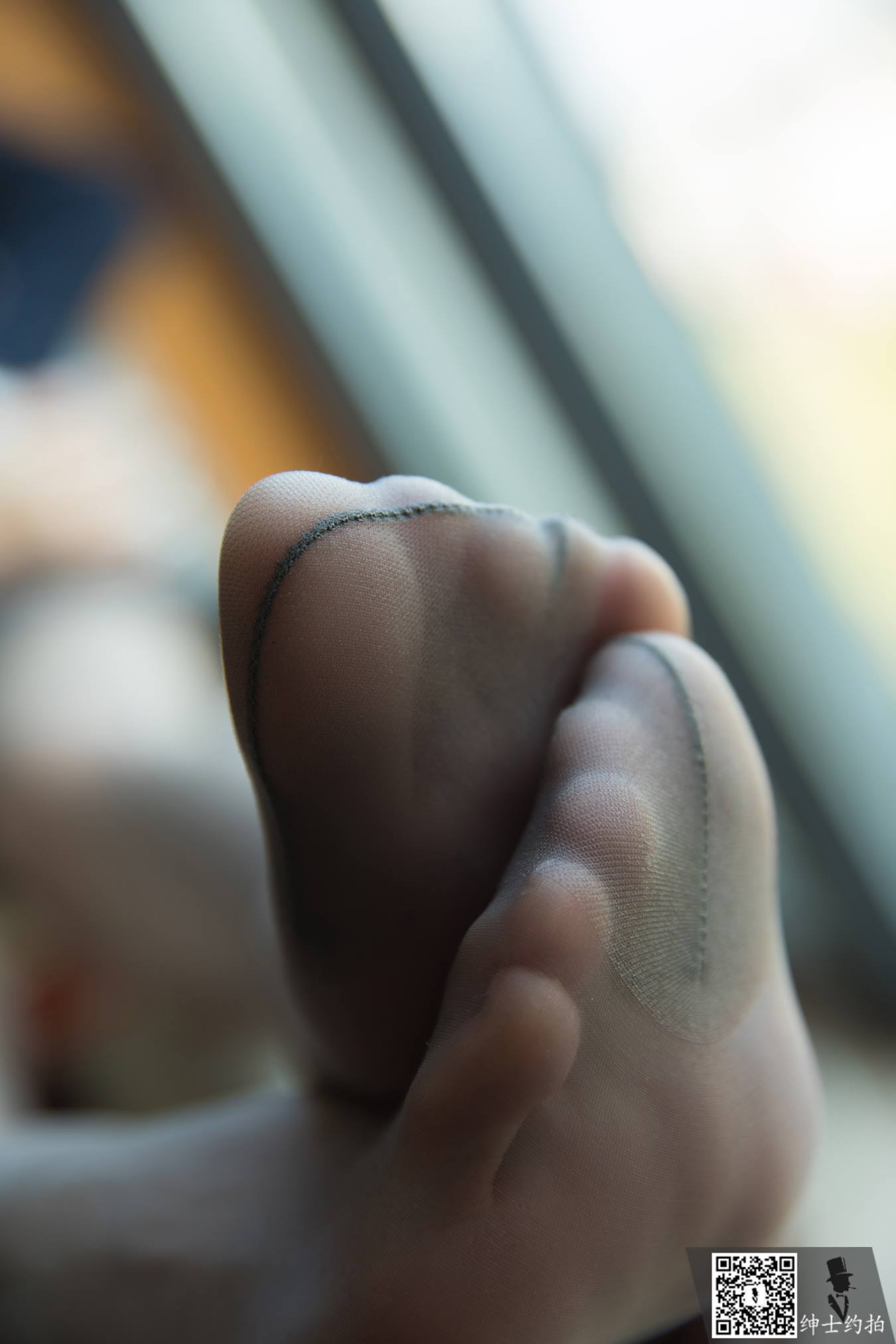 图片[26]-SHENSHI绅士 – SS130 依婷[87P] – 速更版-美库