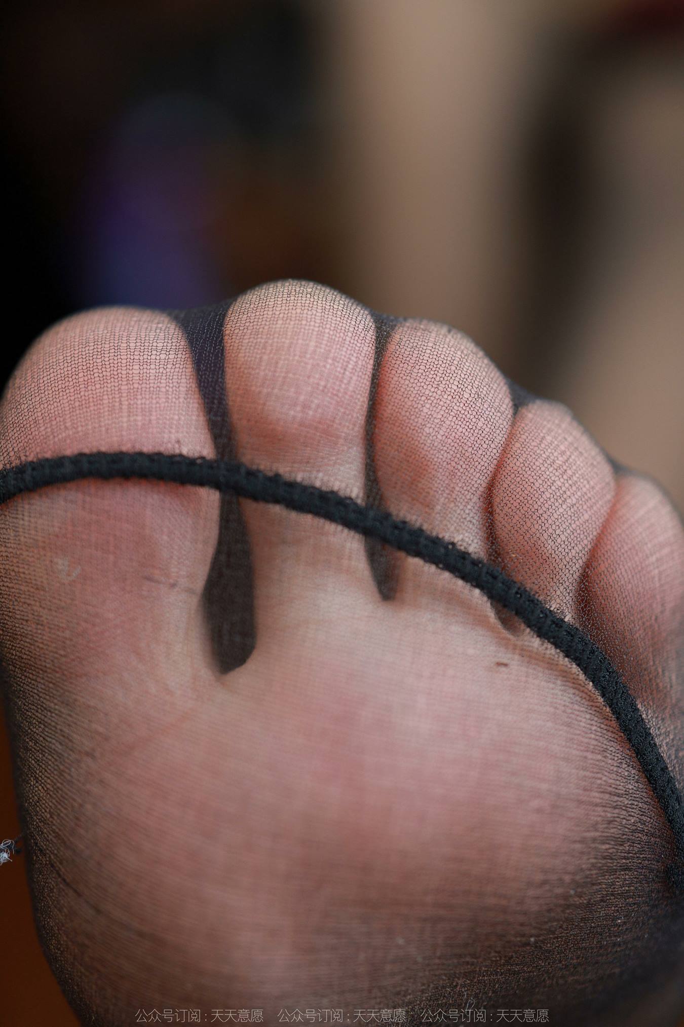 图片[22]-[IESS异思趣向] 2022.07.06 丝享家1139：婉萍《嘿丝办公室》[90P] – 速更版-美库