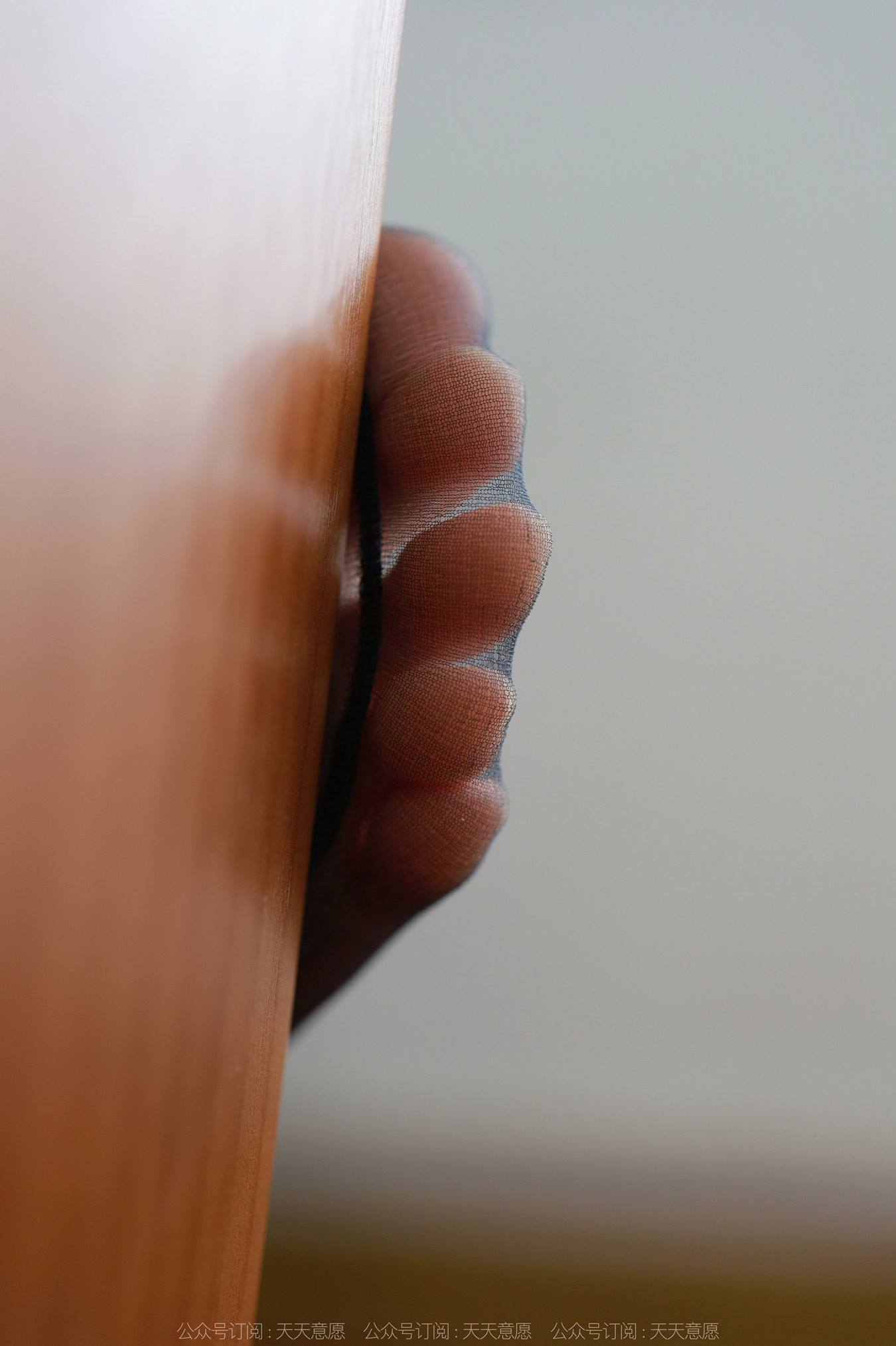 图片[24]-[IESS异思趣向] 2022.07.06 丝享家1139：婉萍《嘿丝办公室》[90P] – 速更版-美库