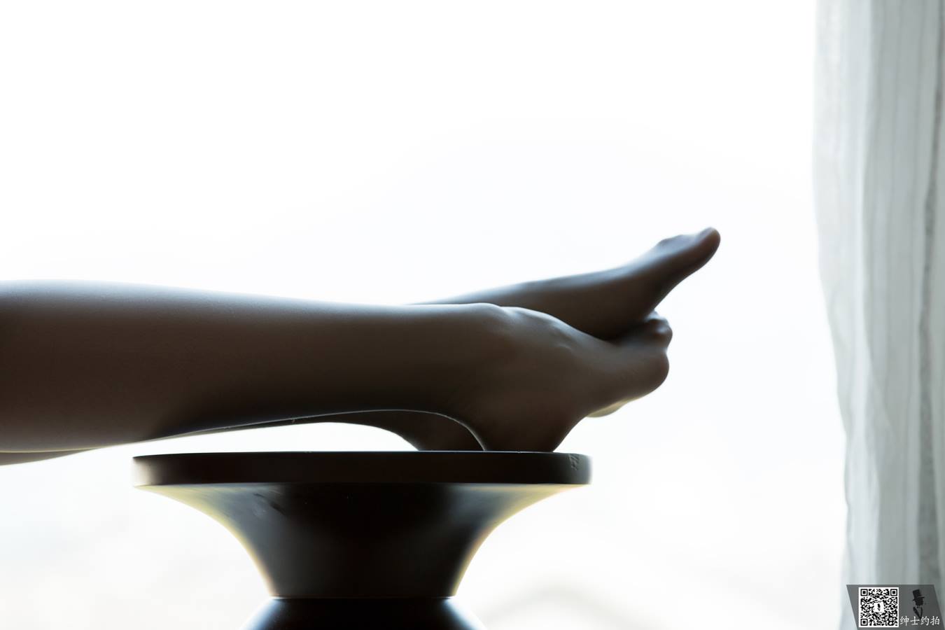 图片[71]-SHENSHI绅士 – SS130 依婷[87P] – 速更版-美库