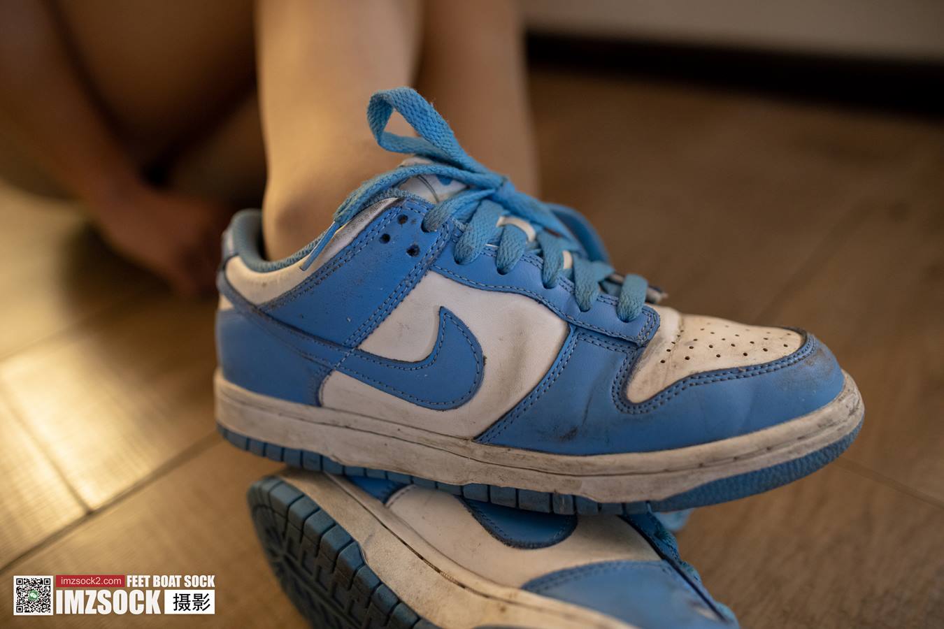 图片[11]-[MZSOCK]爱美足 NO.114 萱萱[66P] – 速更版-美库