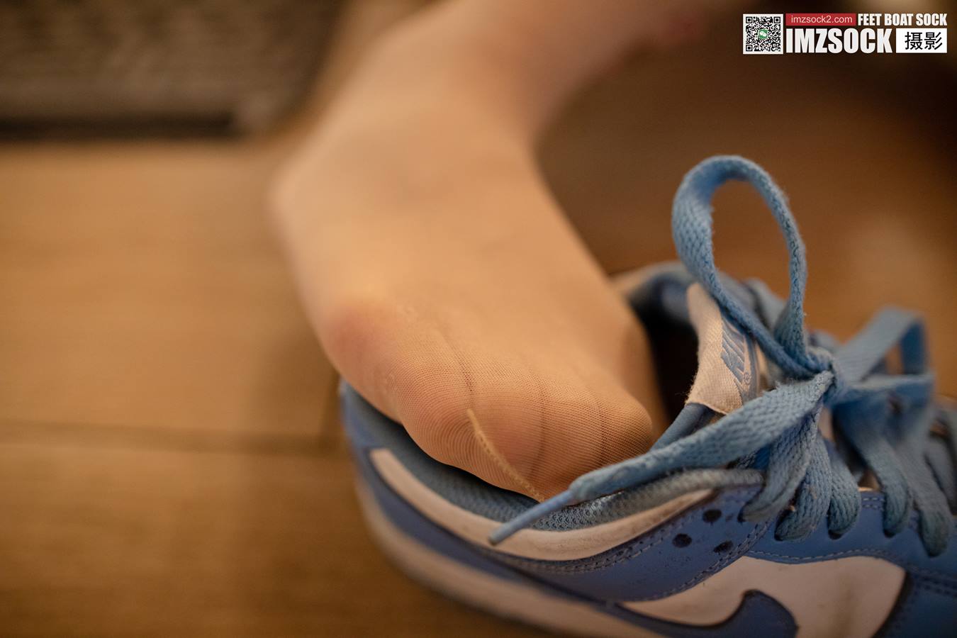 图片[16]-[MZSOCK]爱美足 NO.114 萱萱[66P] – 速更版-美库