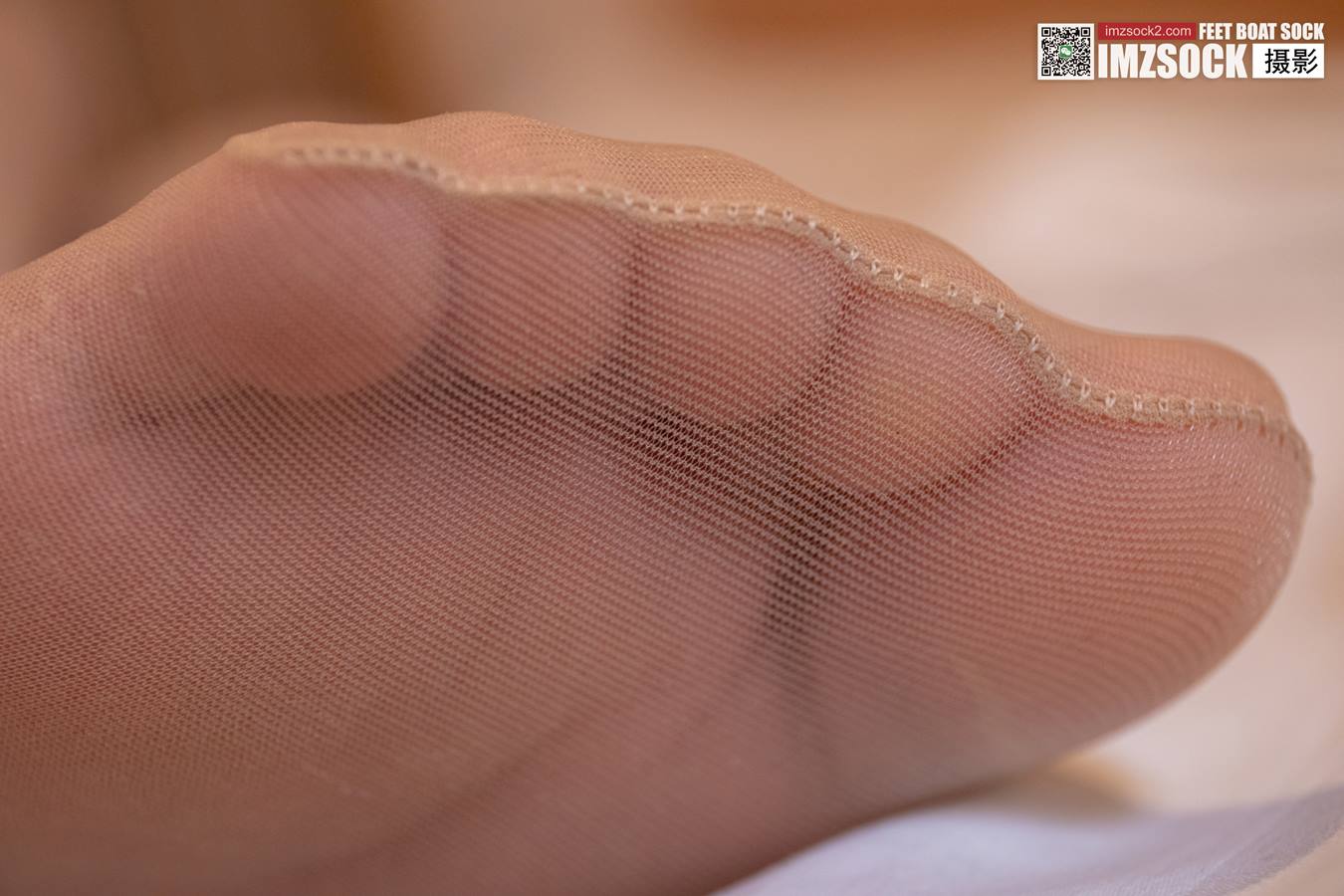 图片[33]-[MZSOCK]爱美足 NO.114 萱萱[66P] – 速更版-美库